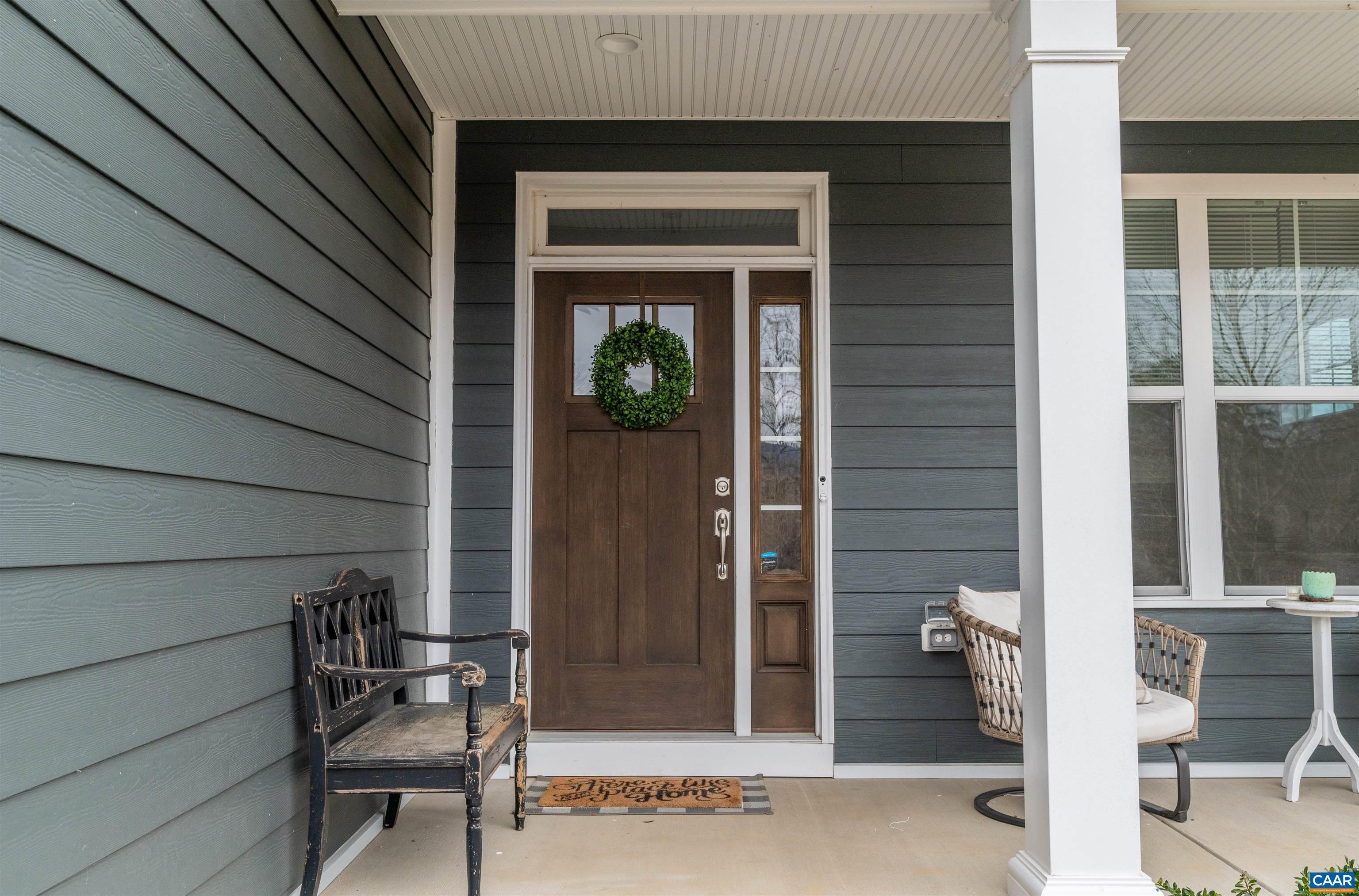 48 YATES CIR