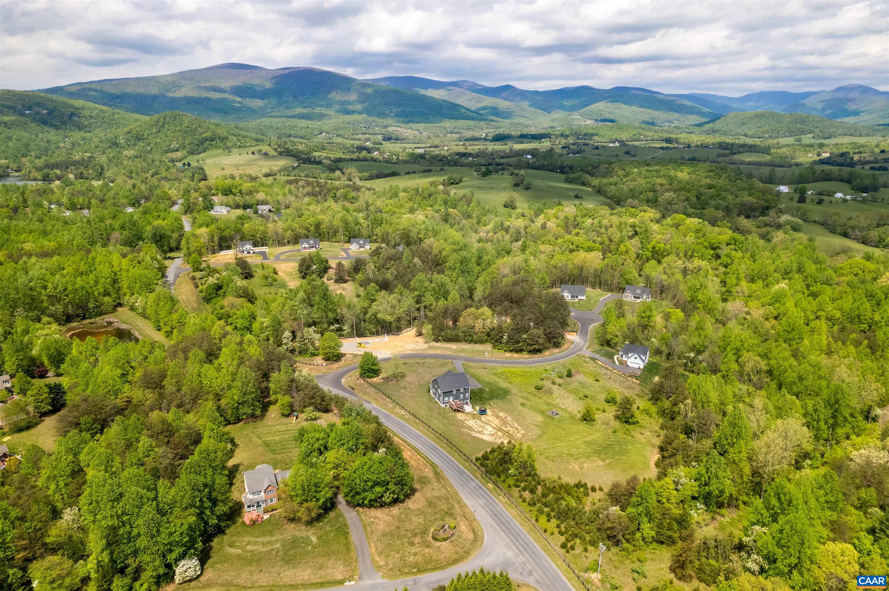 48 YATES CIR