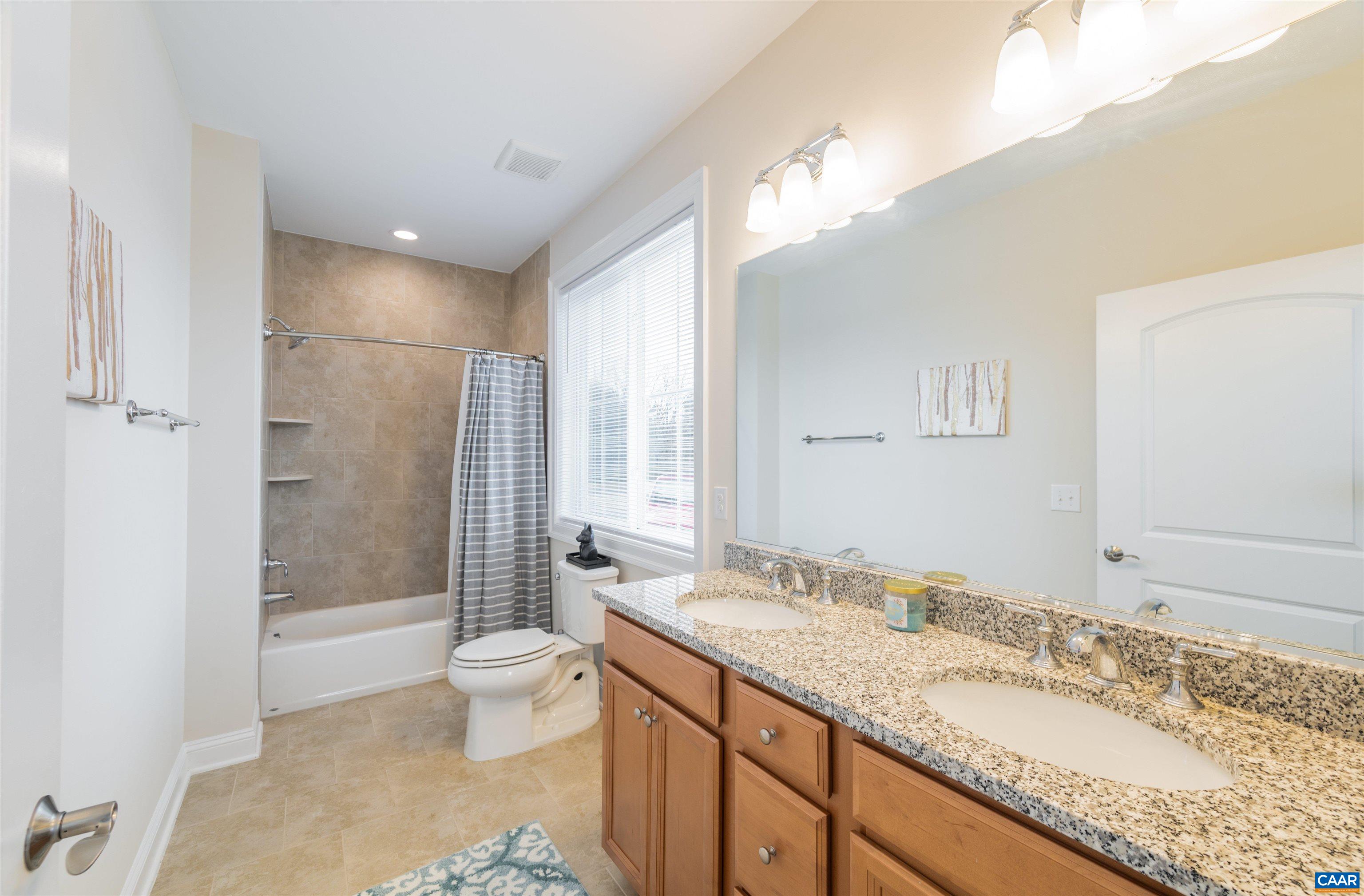 48 YATES CIR