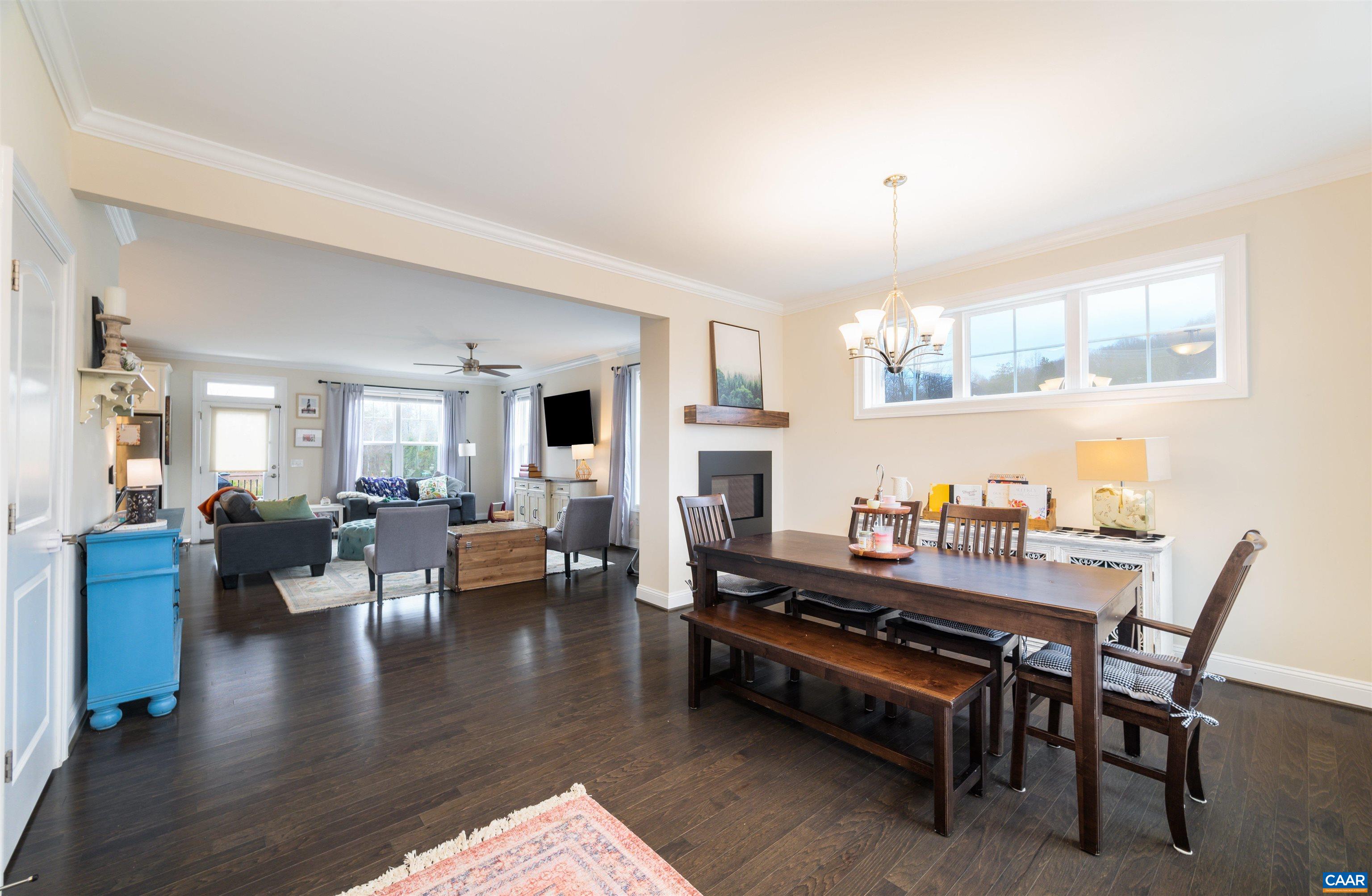 48 YATES CIR