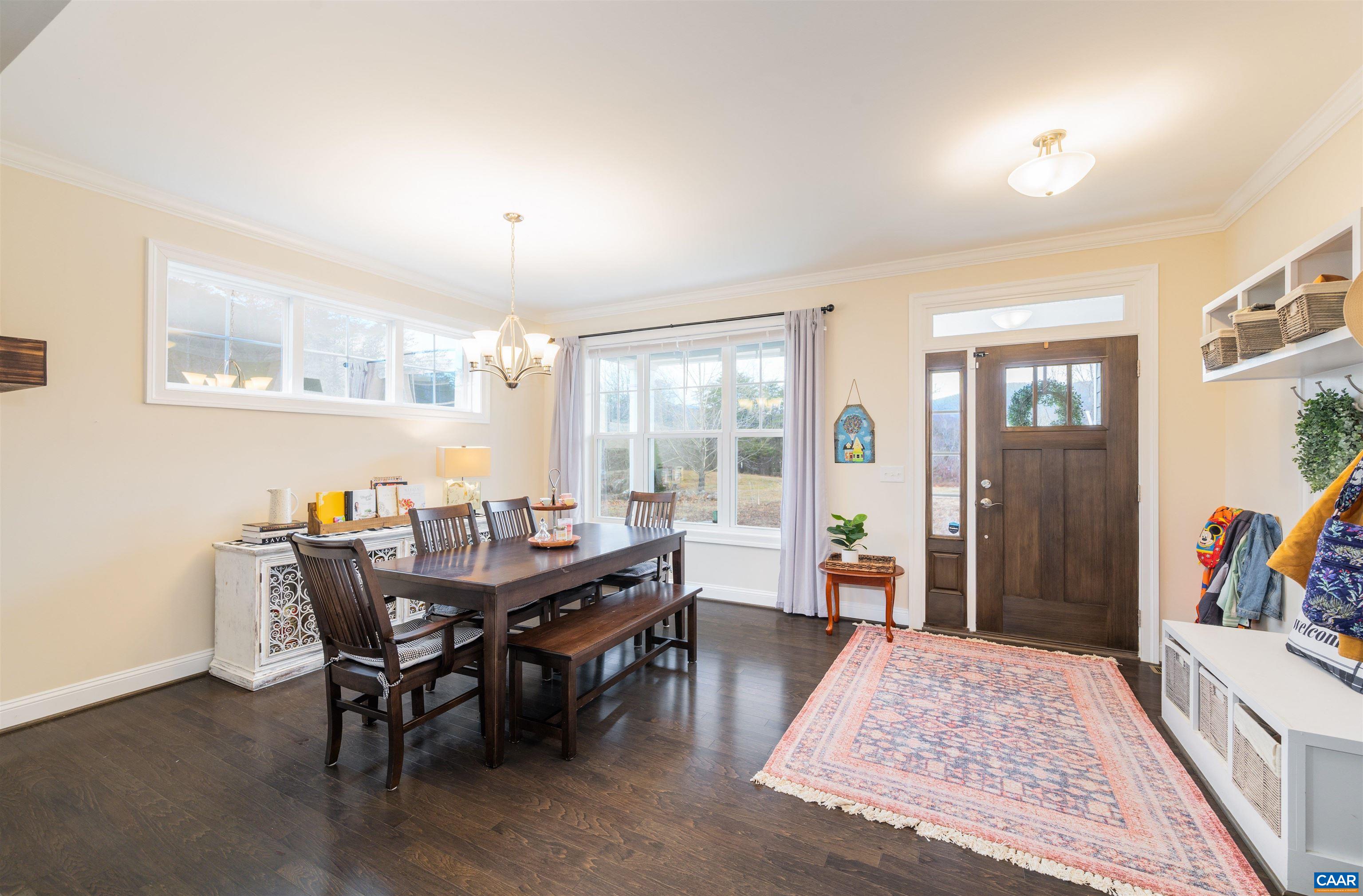 48 YATES CIR