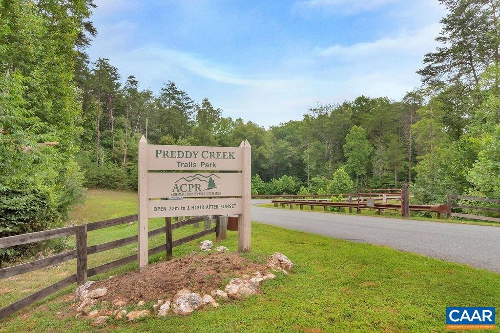 3530 PREDDY CREEK RD