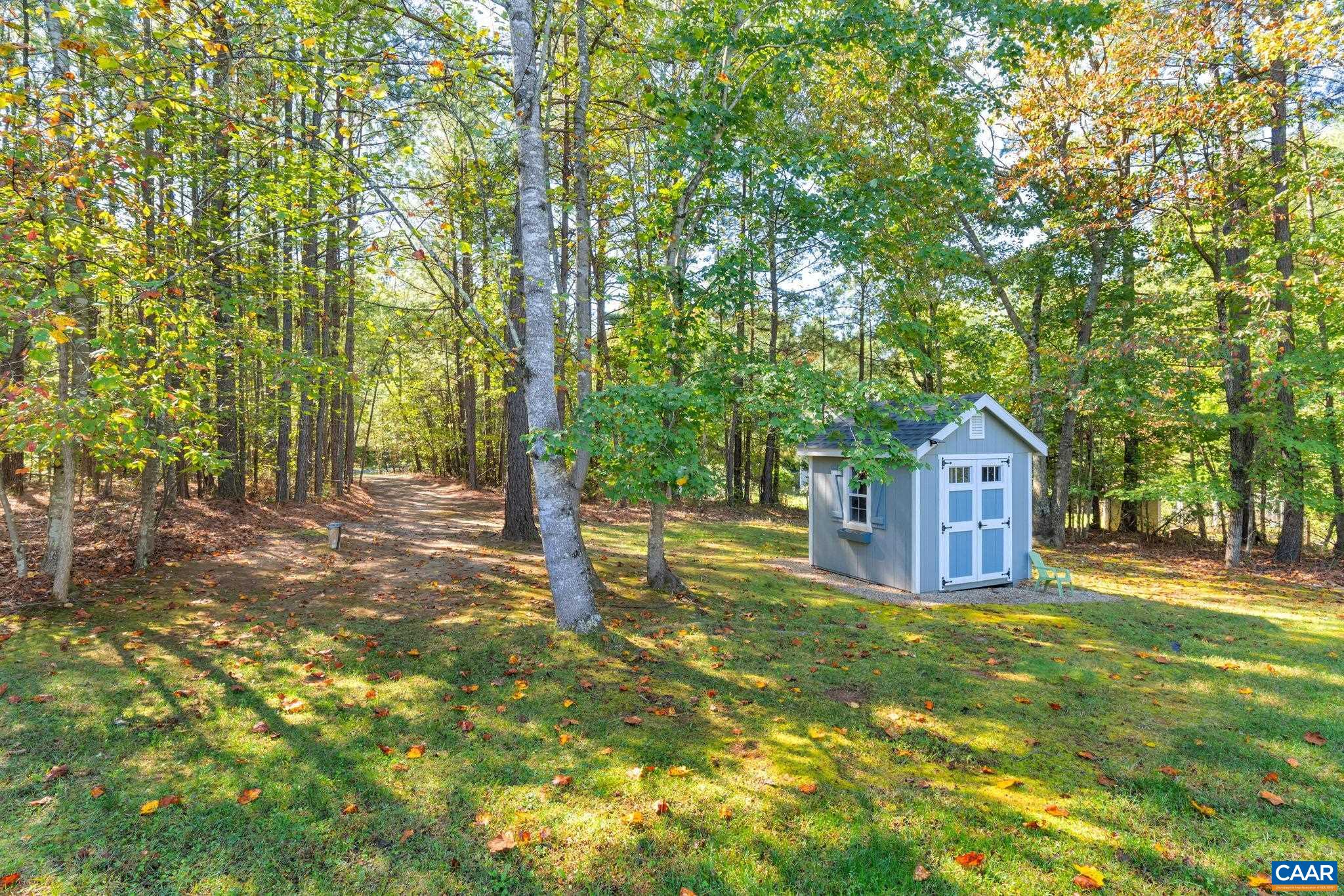 3530 PREDDY CREEK RD