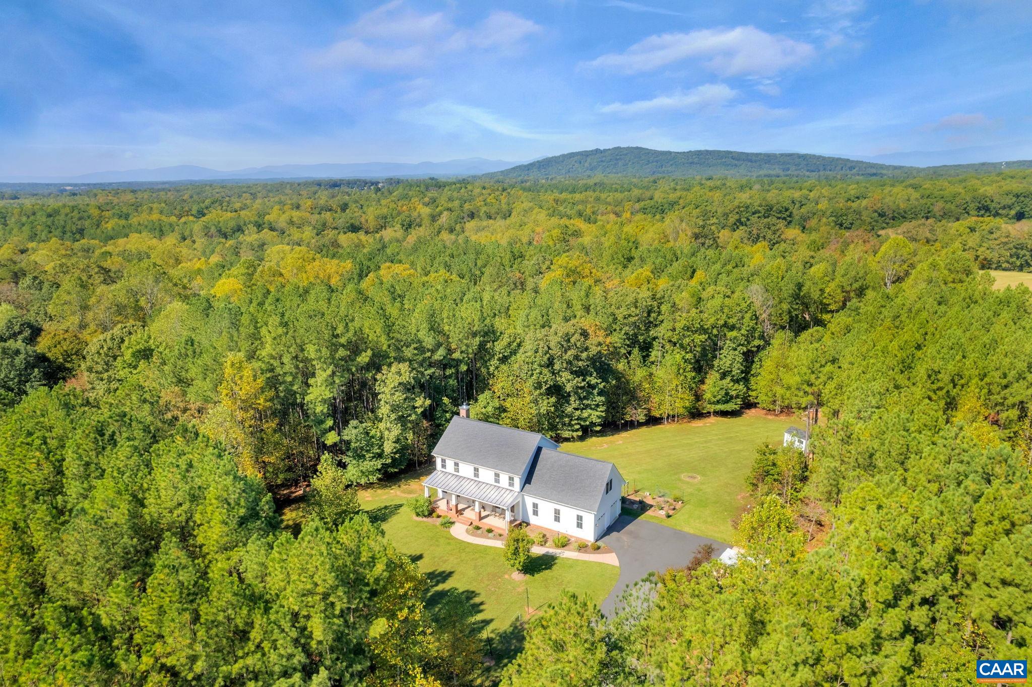 3530 PREDDY CREEK RD