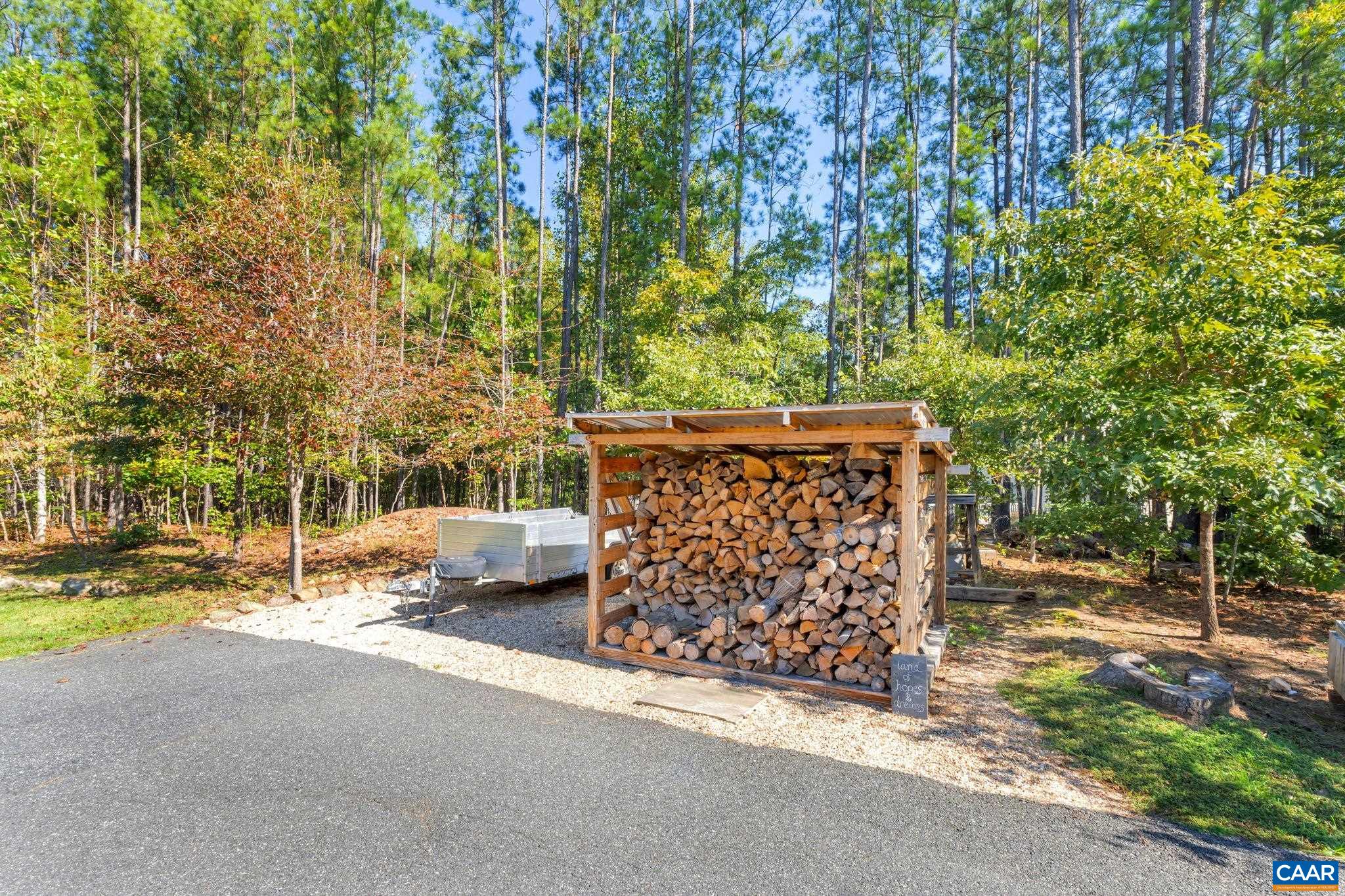 3530 PREDDY CREEK RD