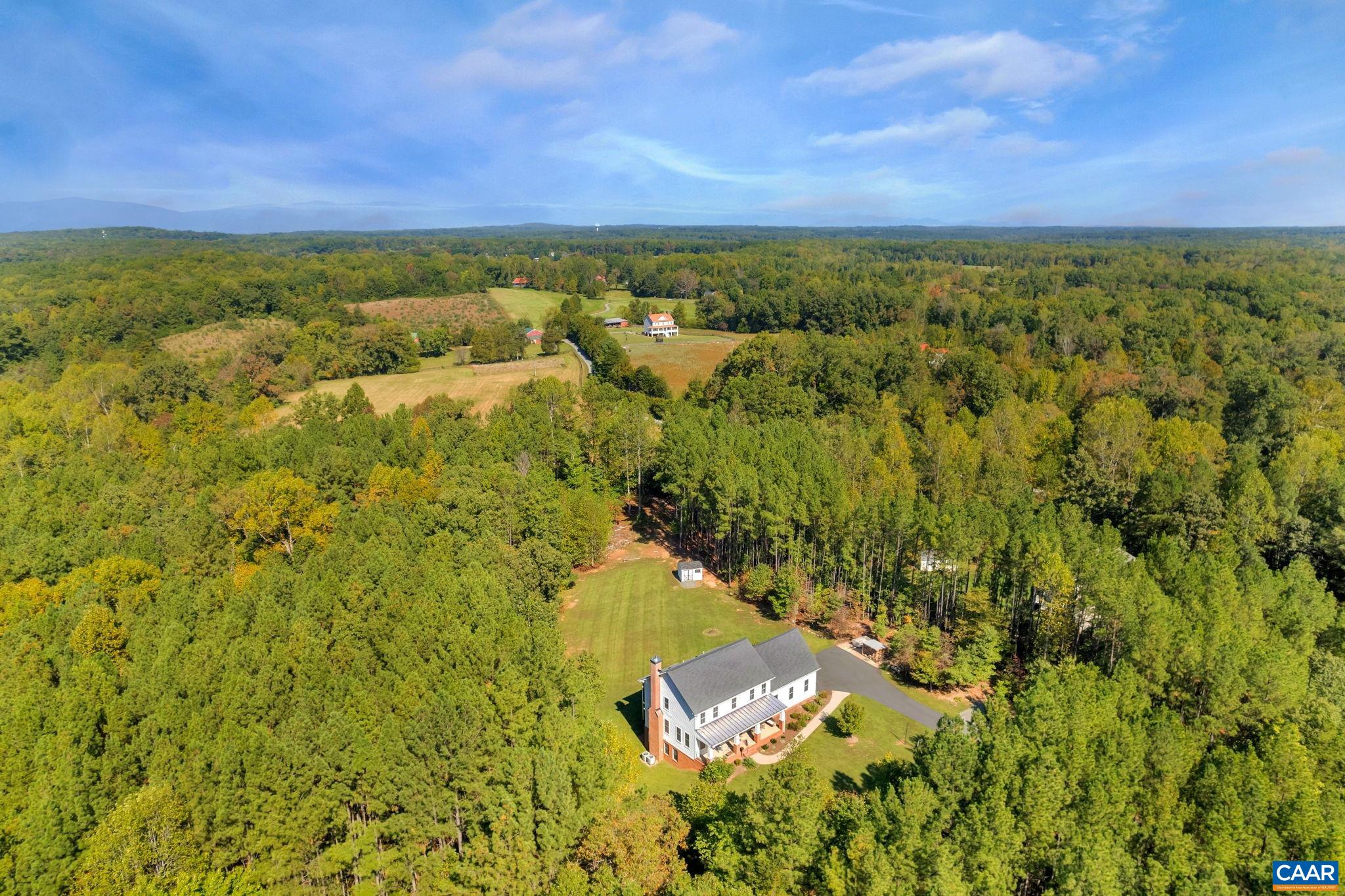 3530 PREDDY CREEK RD