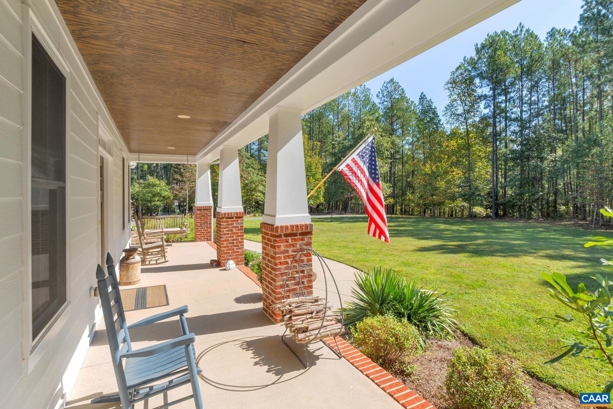 3530 PREDDY CREEK RD