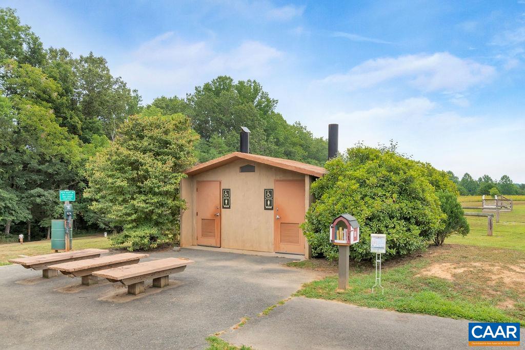 3530 PREDDY CREEK RD