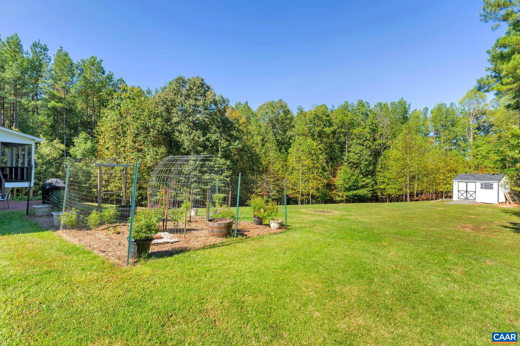 3530 PREDDY CREEK RD