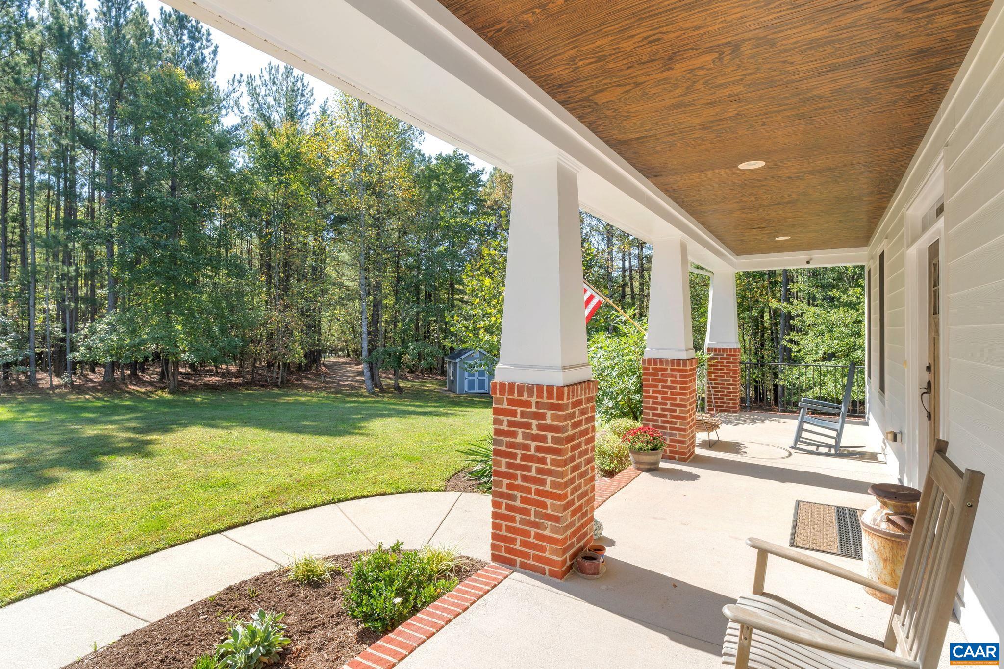 3530 PREDDY CREEK RD