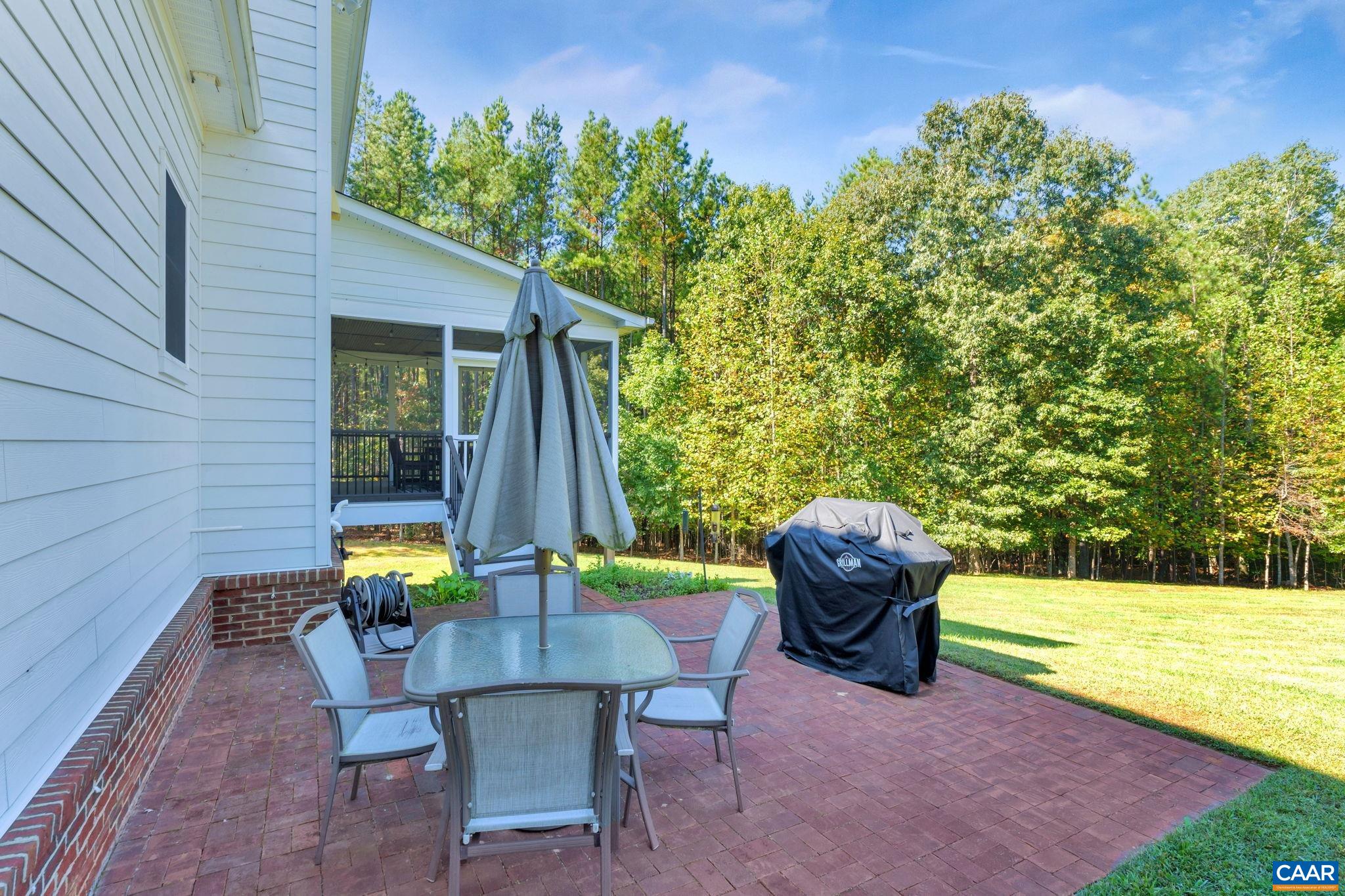 3530 PREDDY CREEK RD