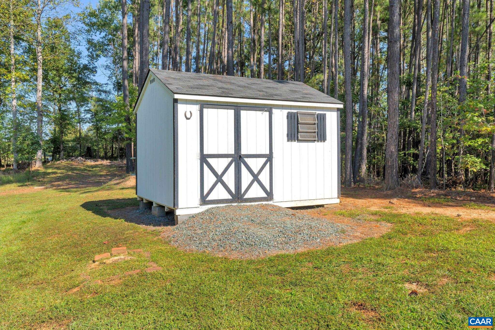 3530 PREDDY CREEK RD