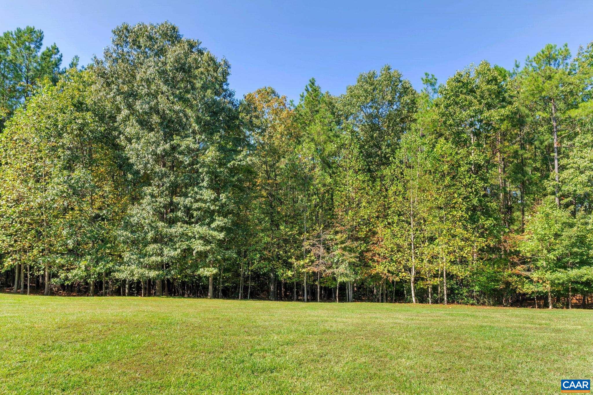 3530 PREDDY CREEK RD