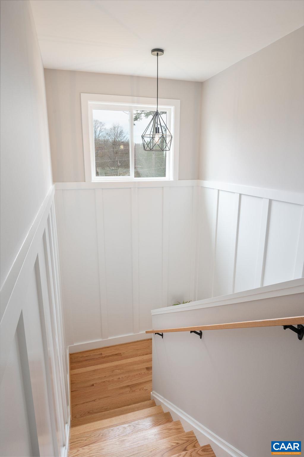 108 BUCKINGHAM CIR
