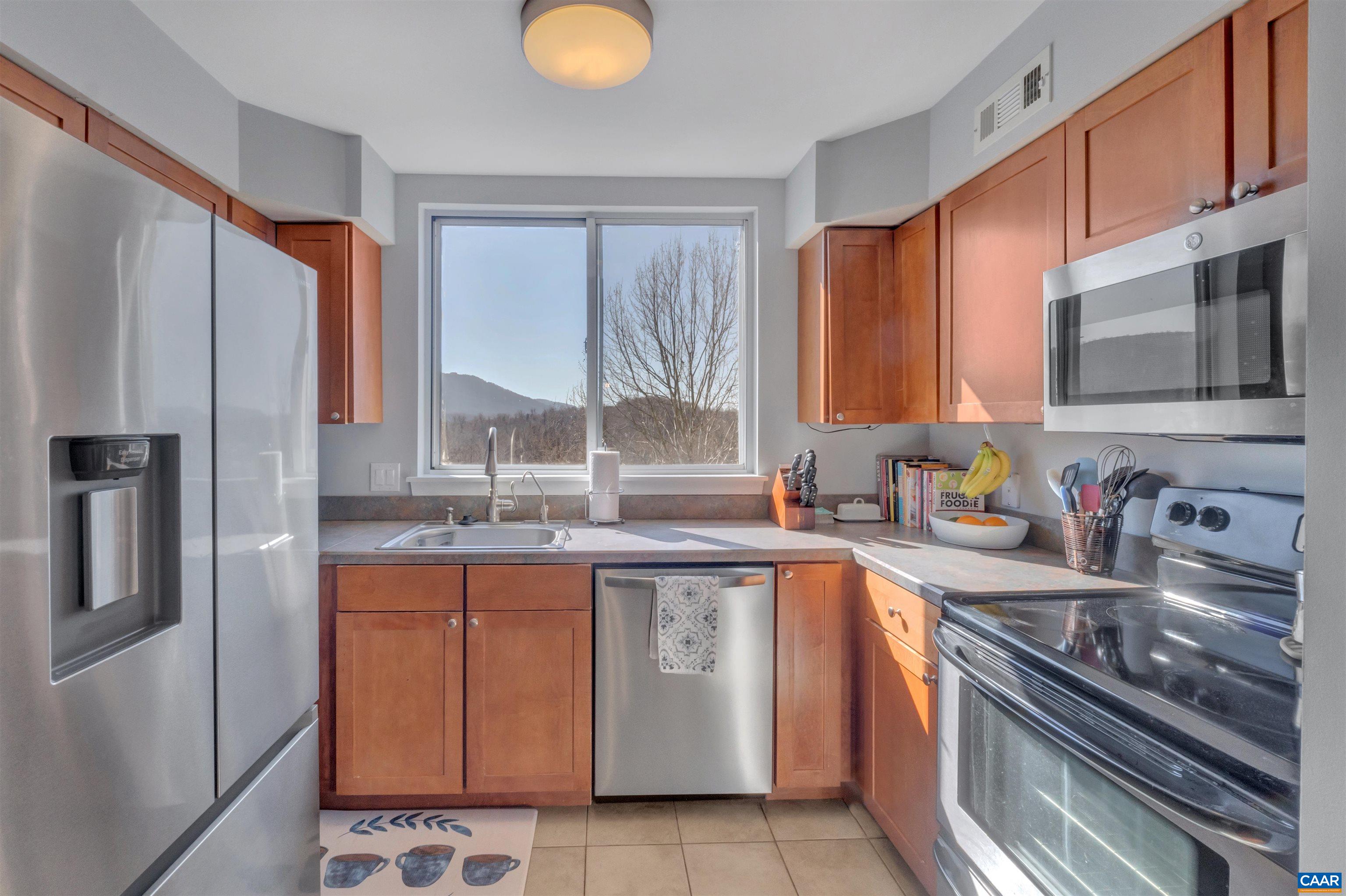 1604 MONTICELLO AVE Unit: H