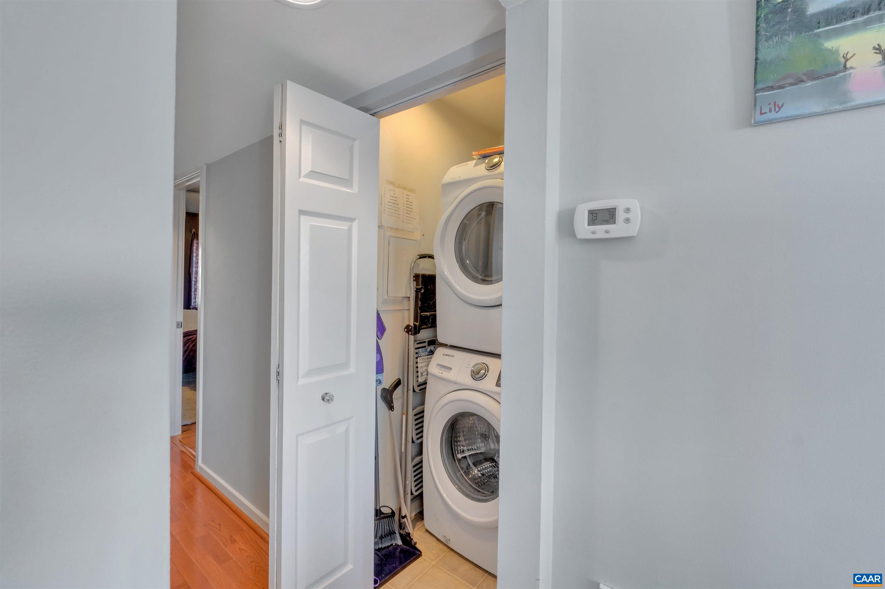 1604 MONTICELLO AVE Unit: H