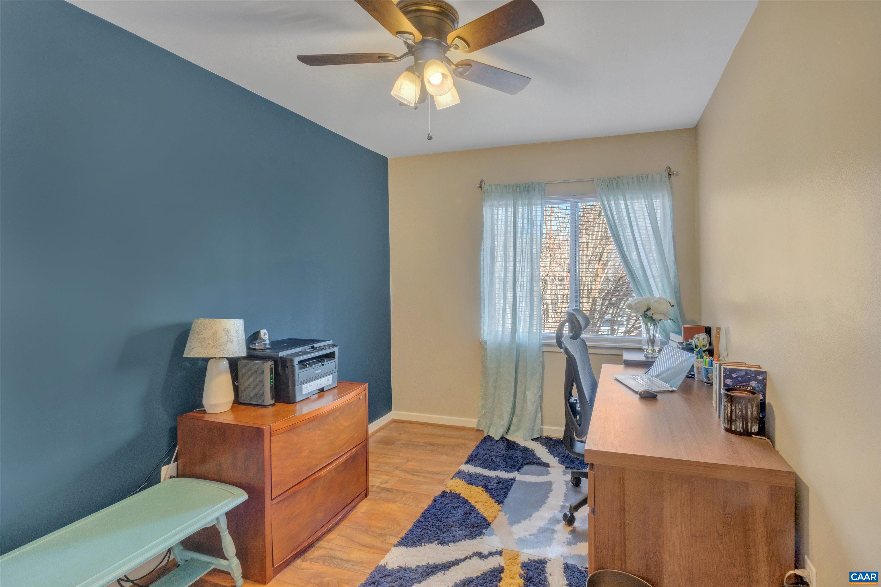 1604 MONTICELLO AVE Unit: H
