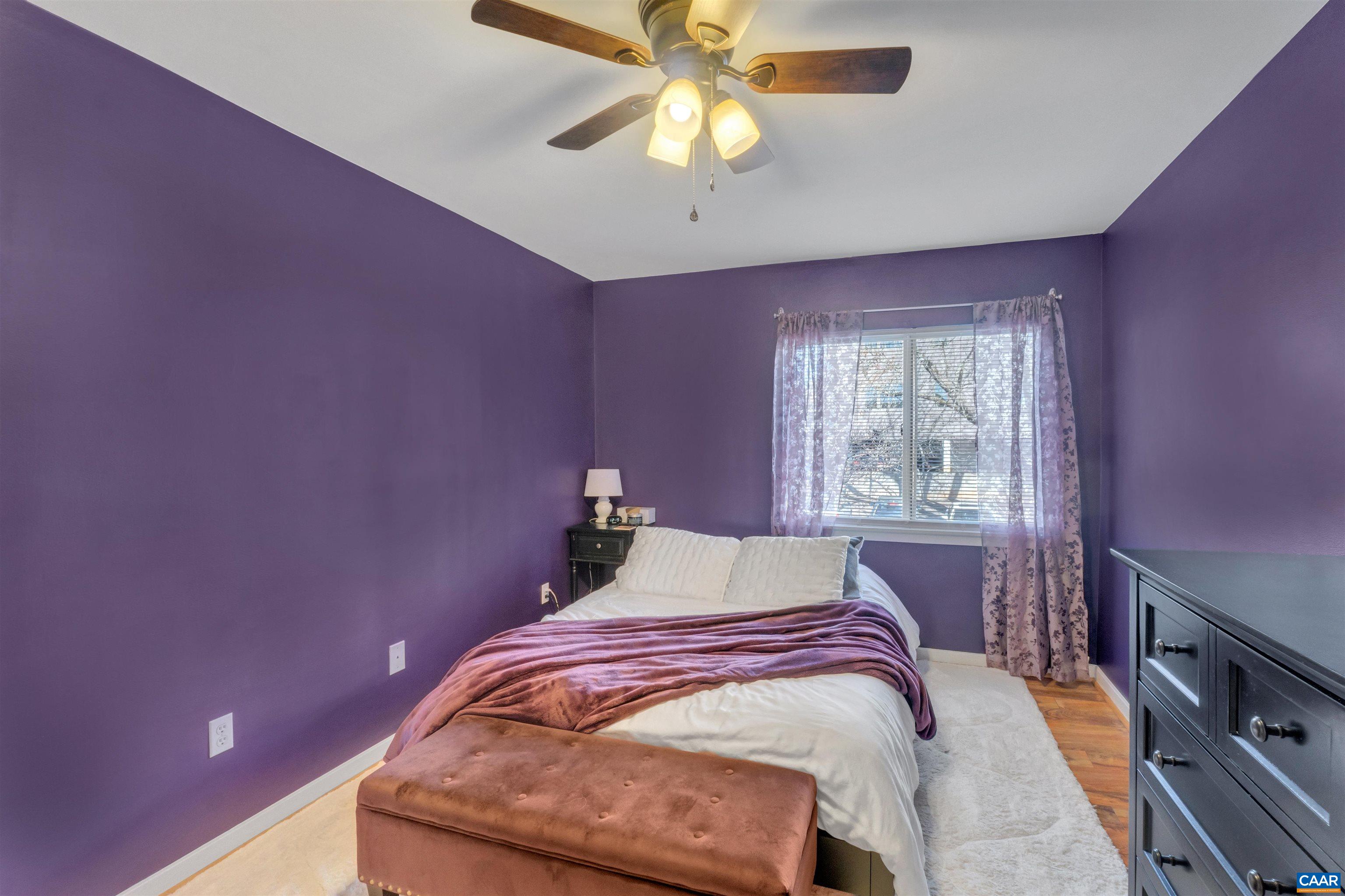 1604 MONTICELLO AVE Unit: H