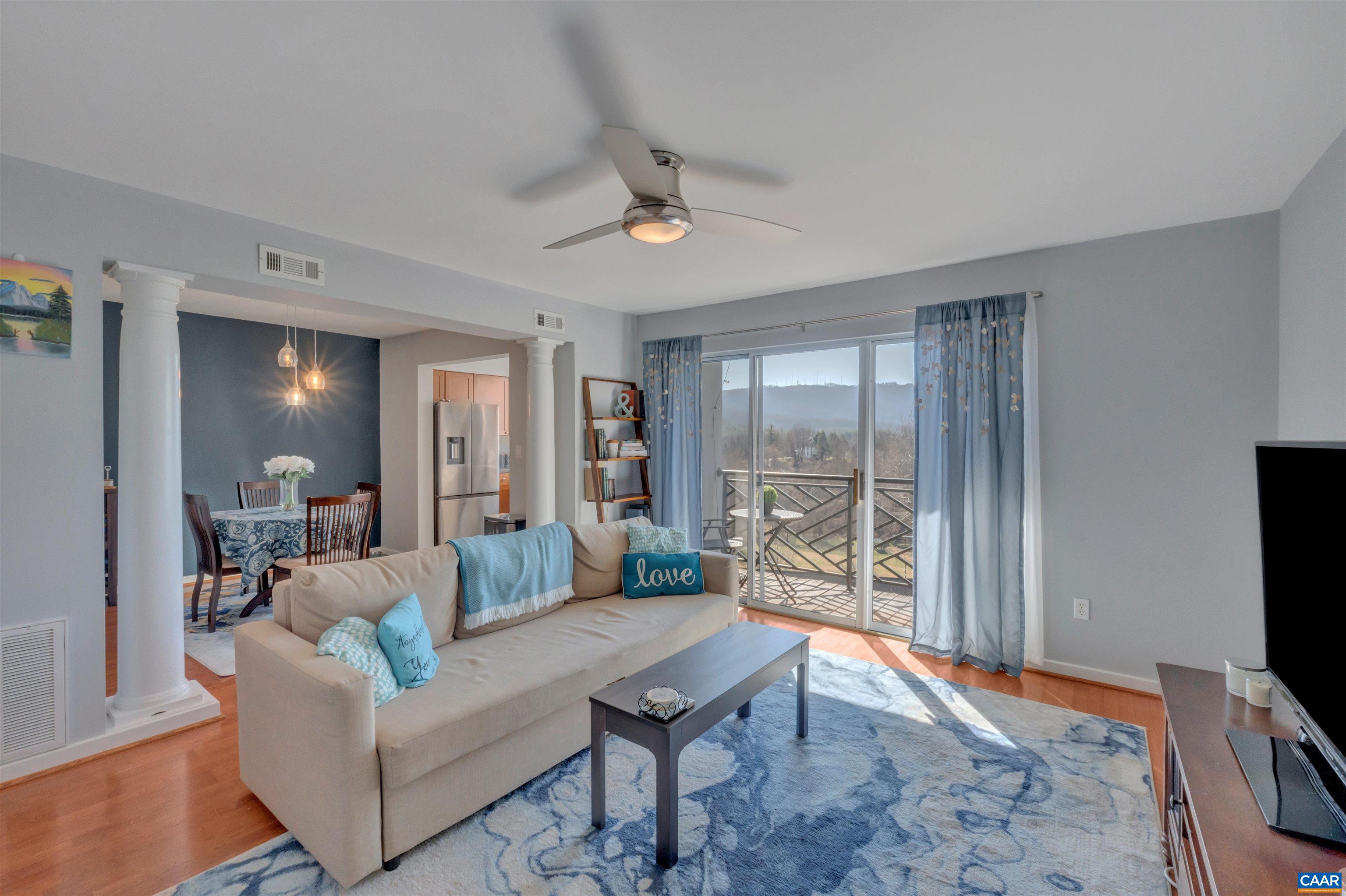 1604 MONTICELLO AVE Unit: H