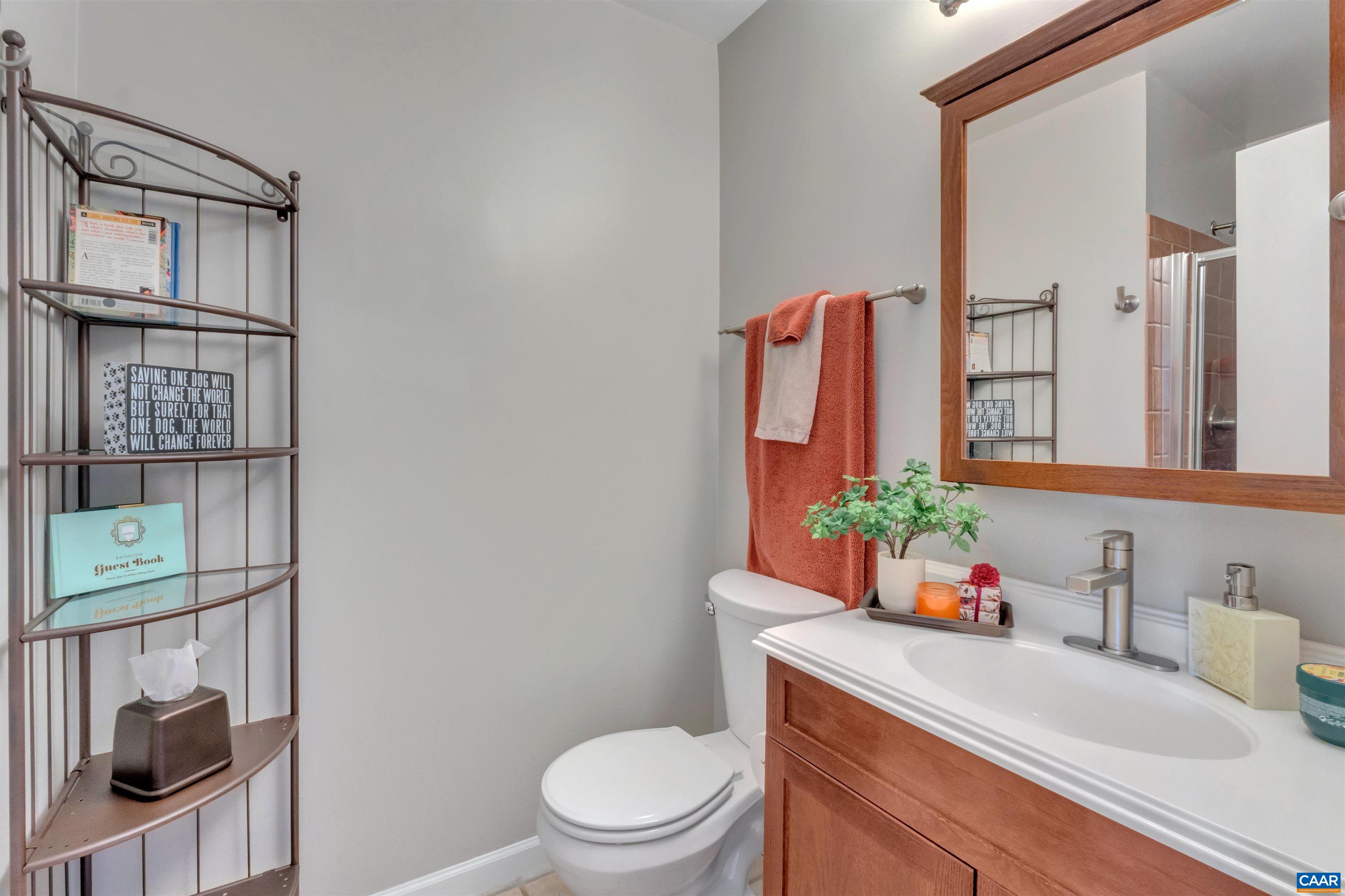 1604 MONTICELLO AVE Unit: H