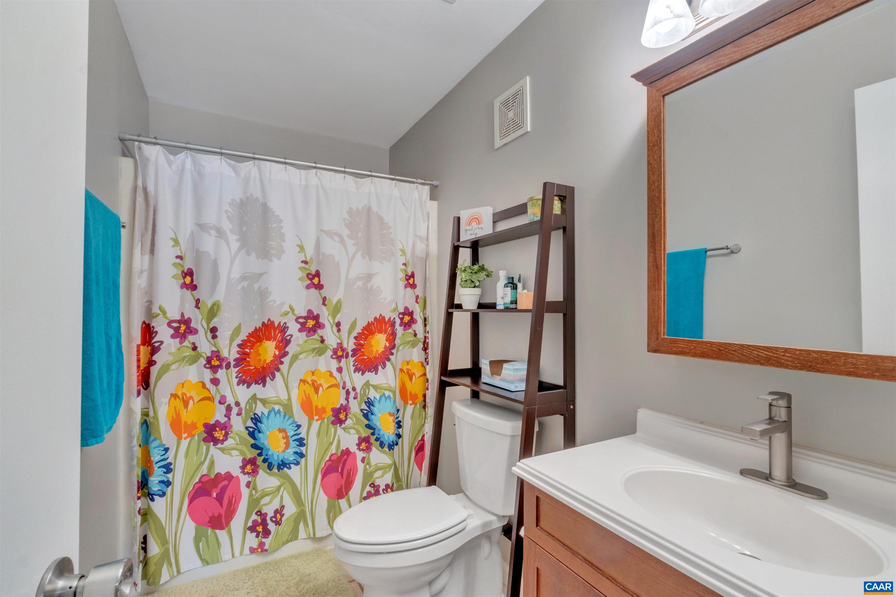 1604 MONTICELLO AVE Unit: H