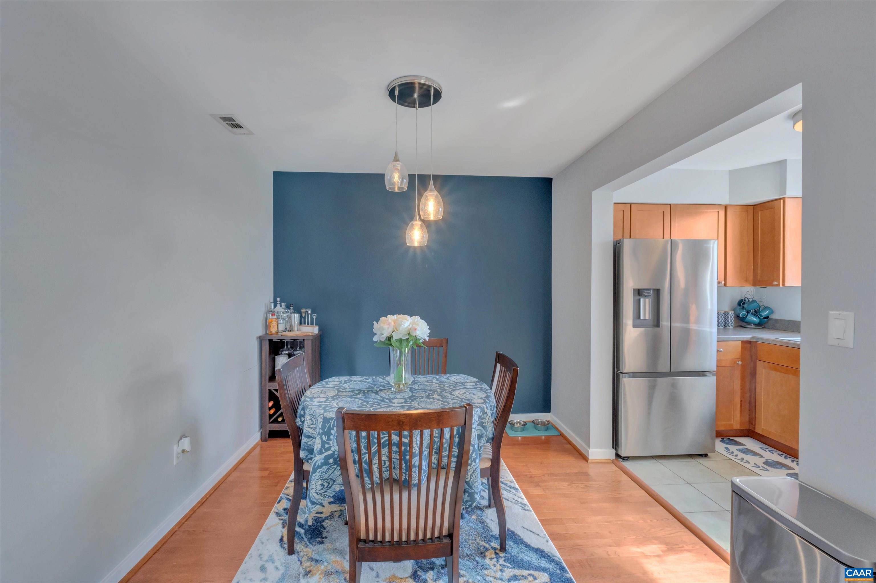 1604 MONTICELLO AVE Unit: H