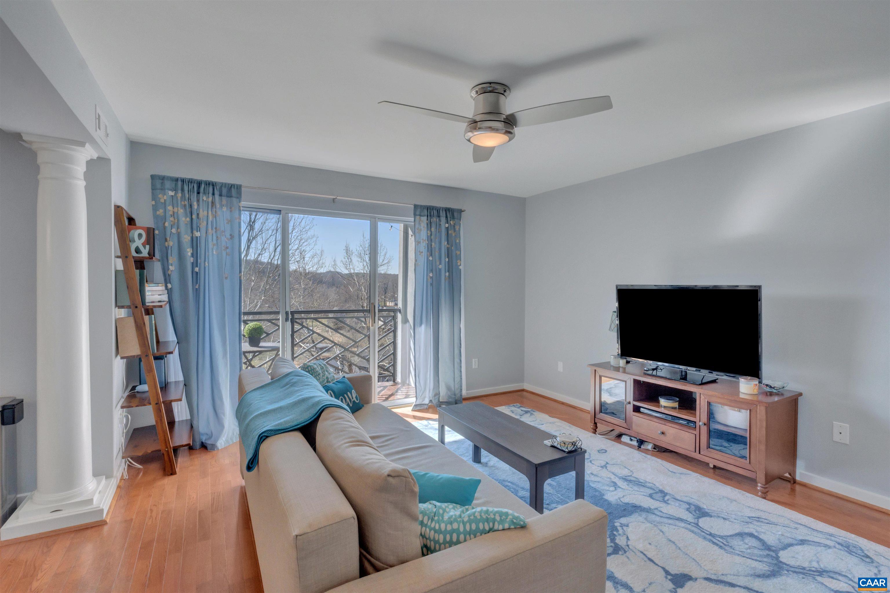 1604 MONTICELLO AVE Unit: H