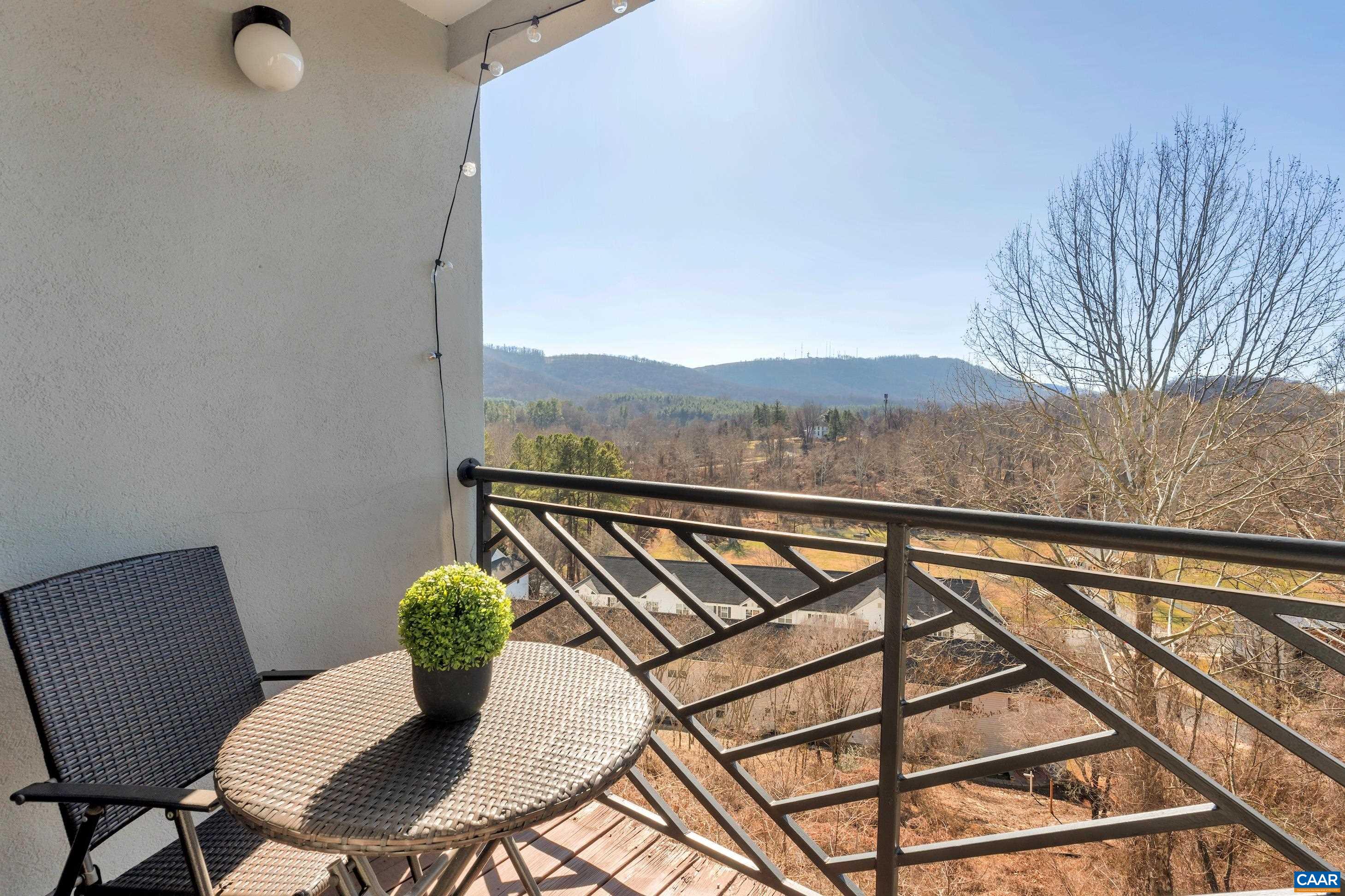 1604 MONTICELLO AVE Unit: H