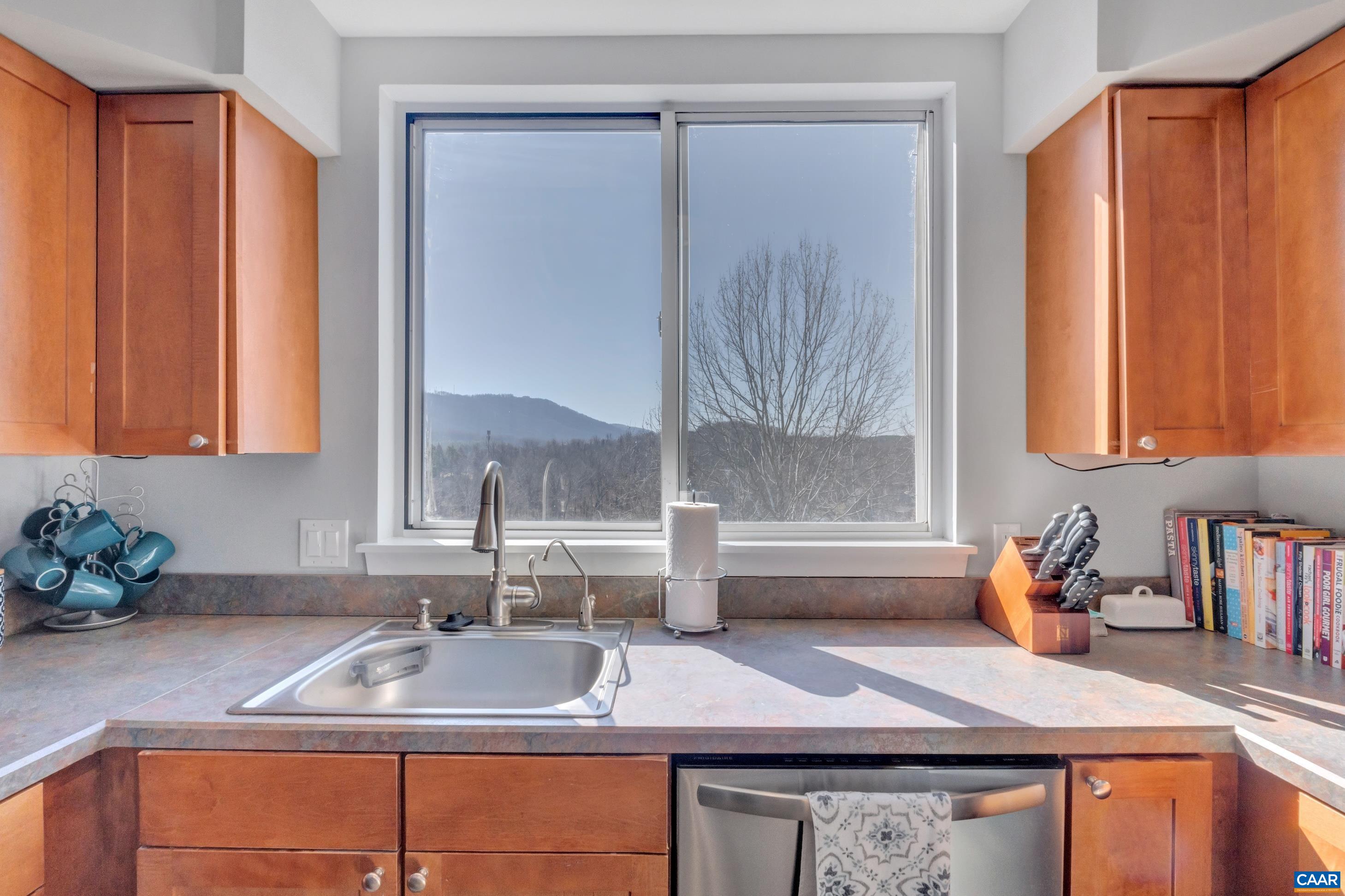 1604 MONTICELLO AVE Unit: H