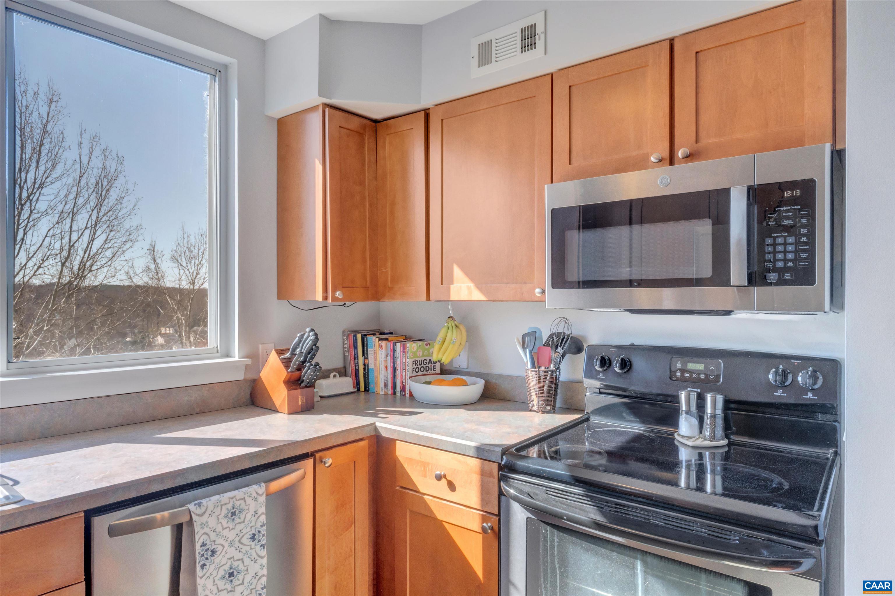 1604 MONTICELLO AVE Unit: H