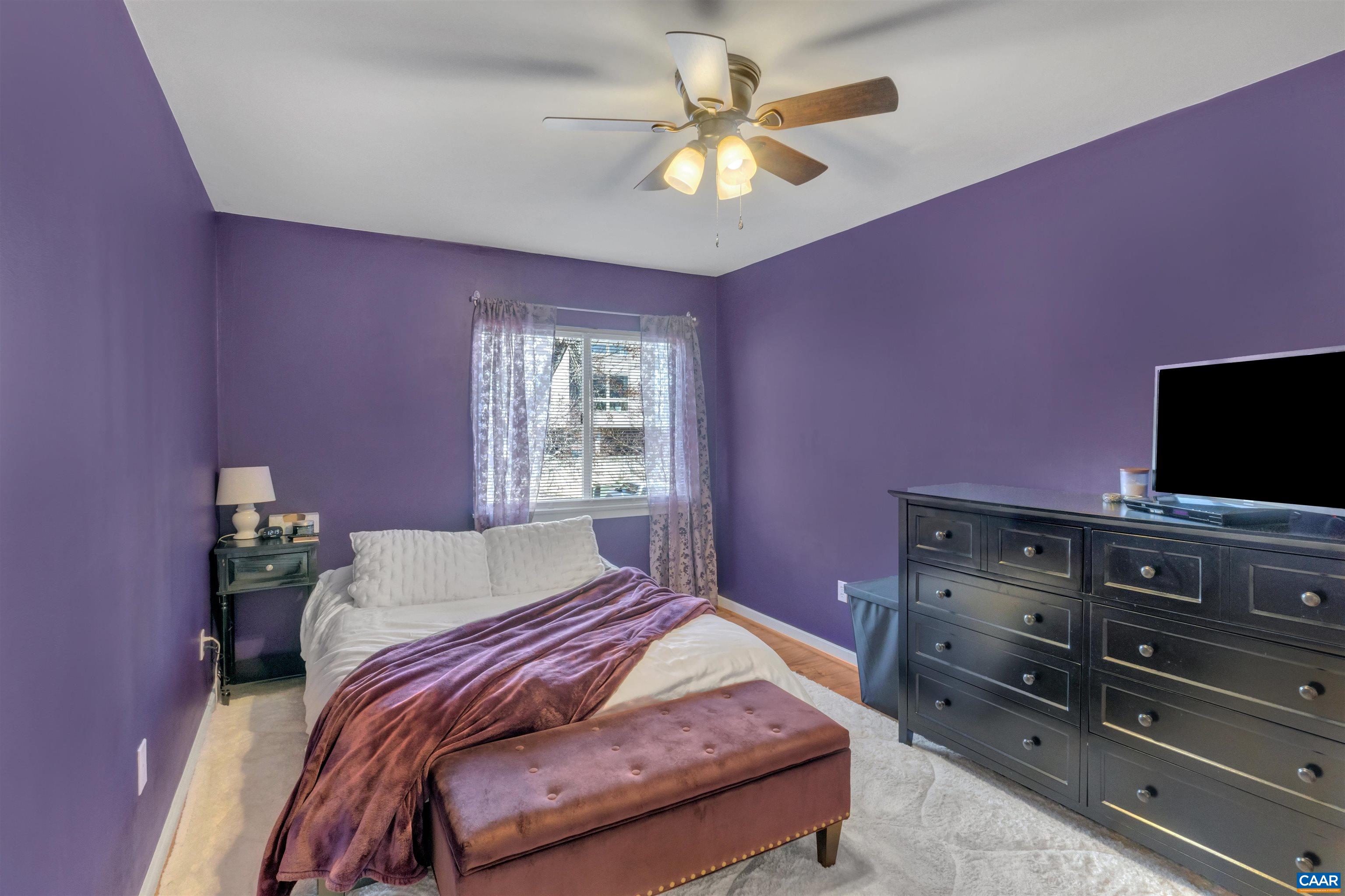 1604 MONTICELLO AVE Unit: H