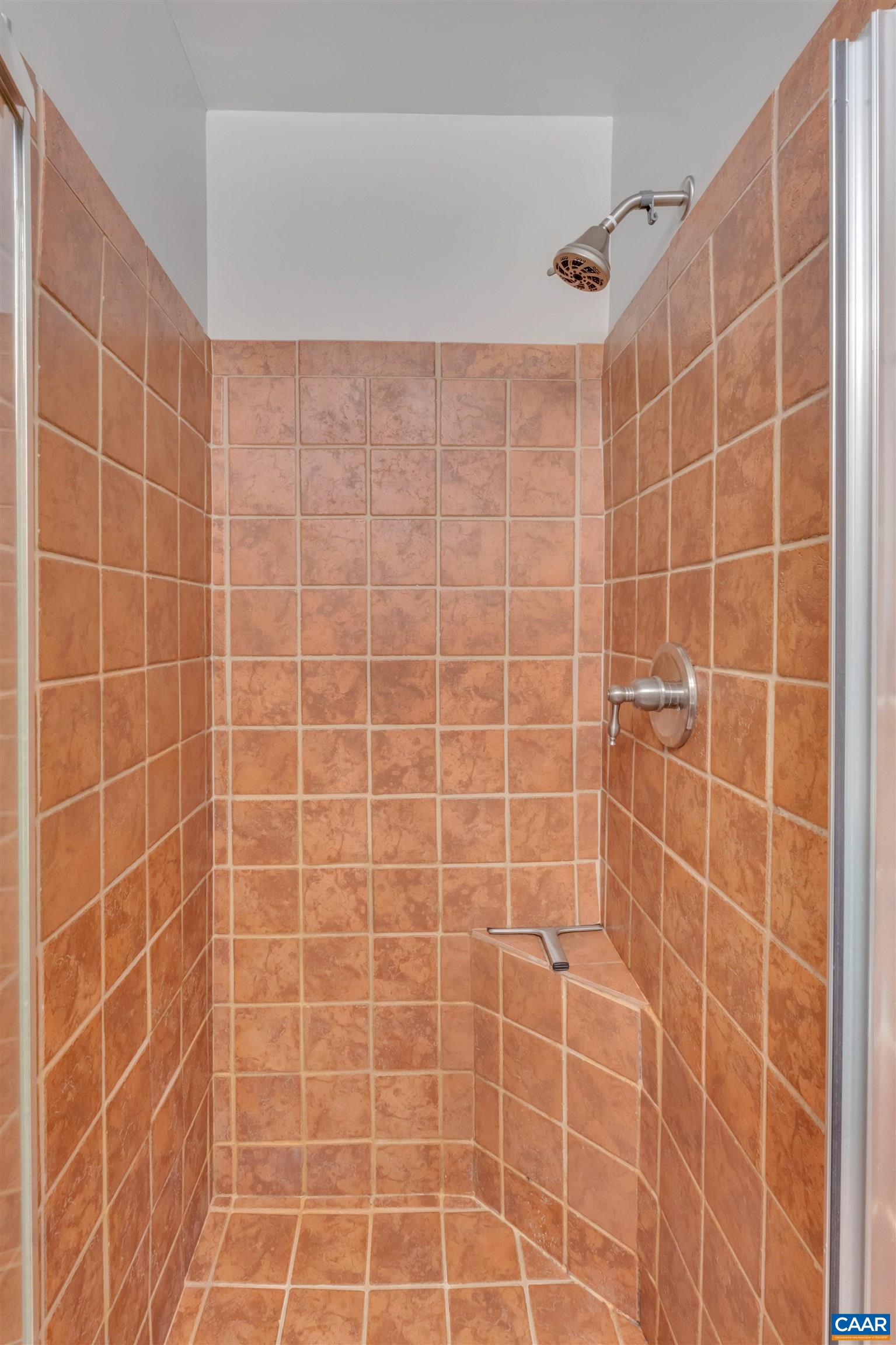 1604 MONTICELLO AVE Unit: H