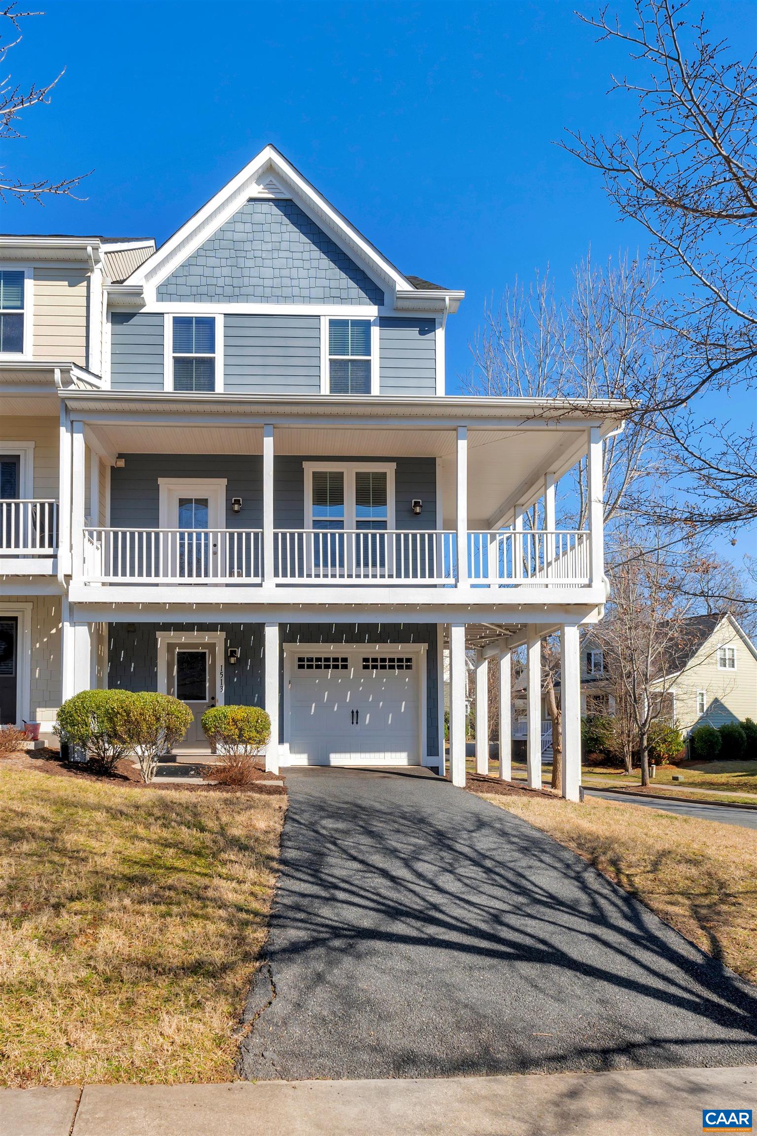 1513 WICKHAM POND DR