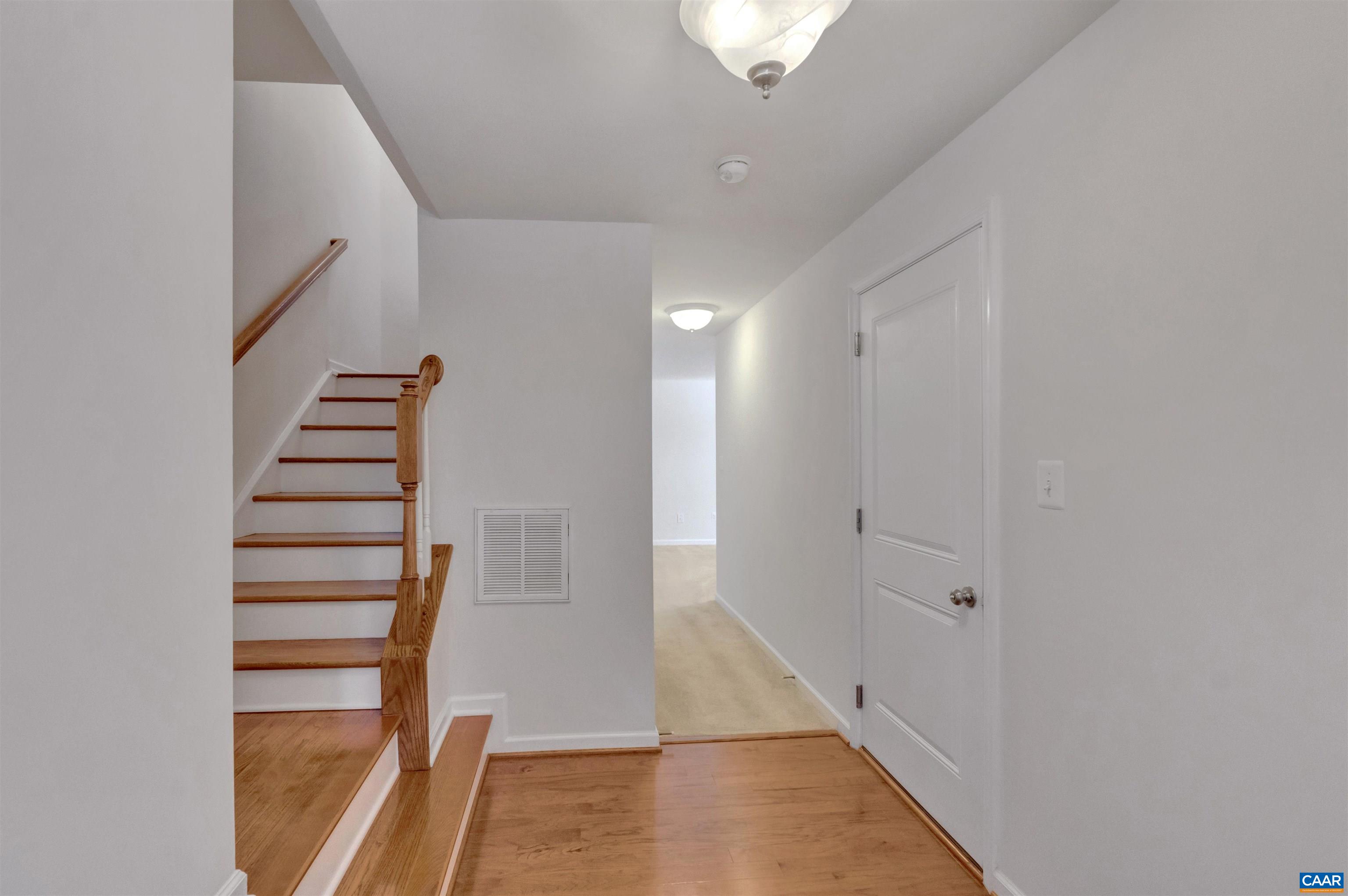 1513 WICKHAM POND DR