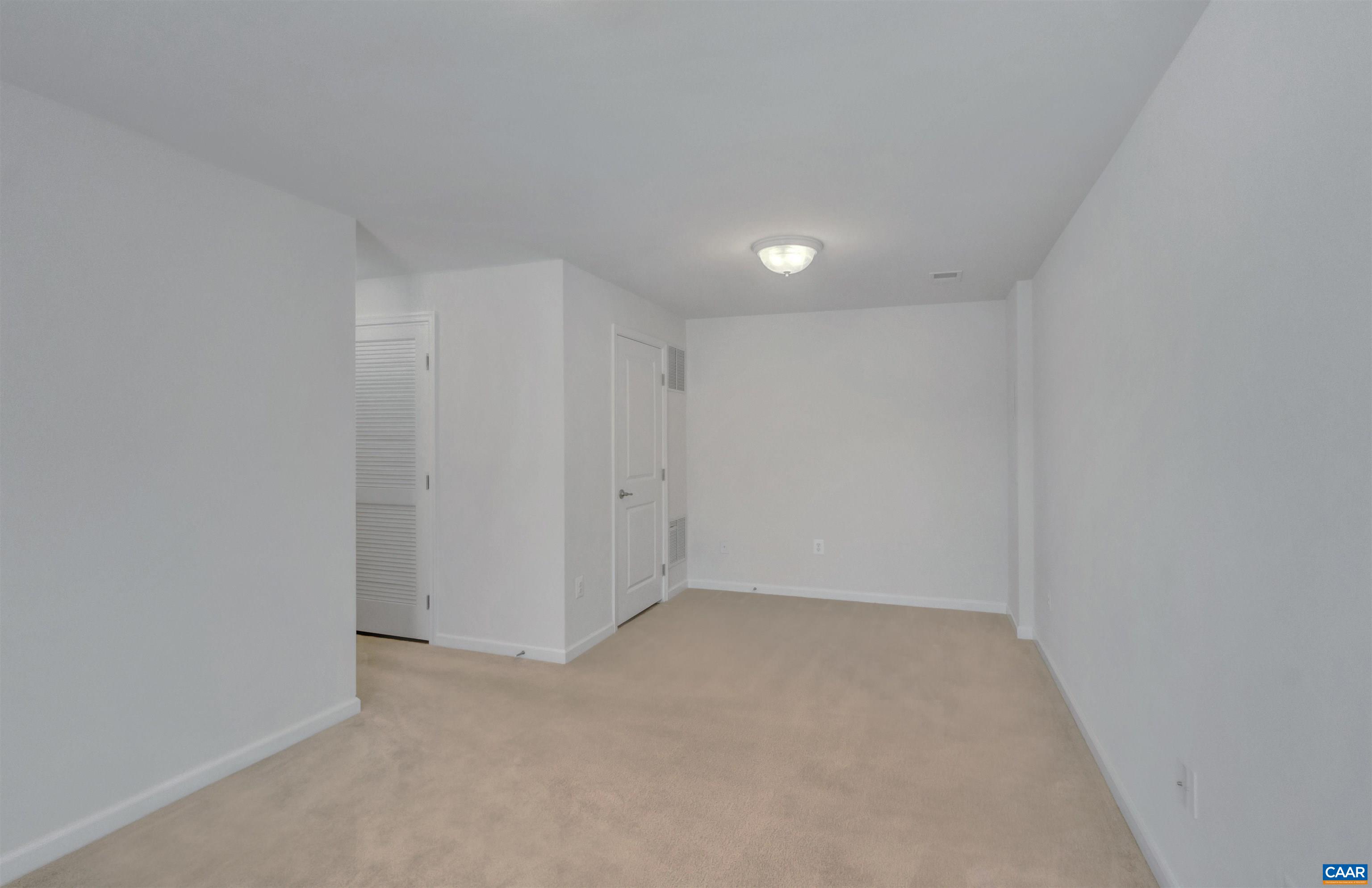 1513 WICKHAM POND DR