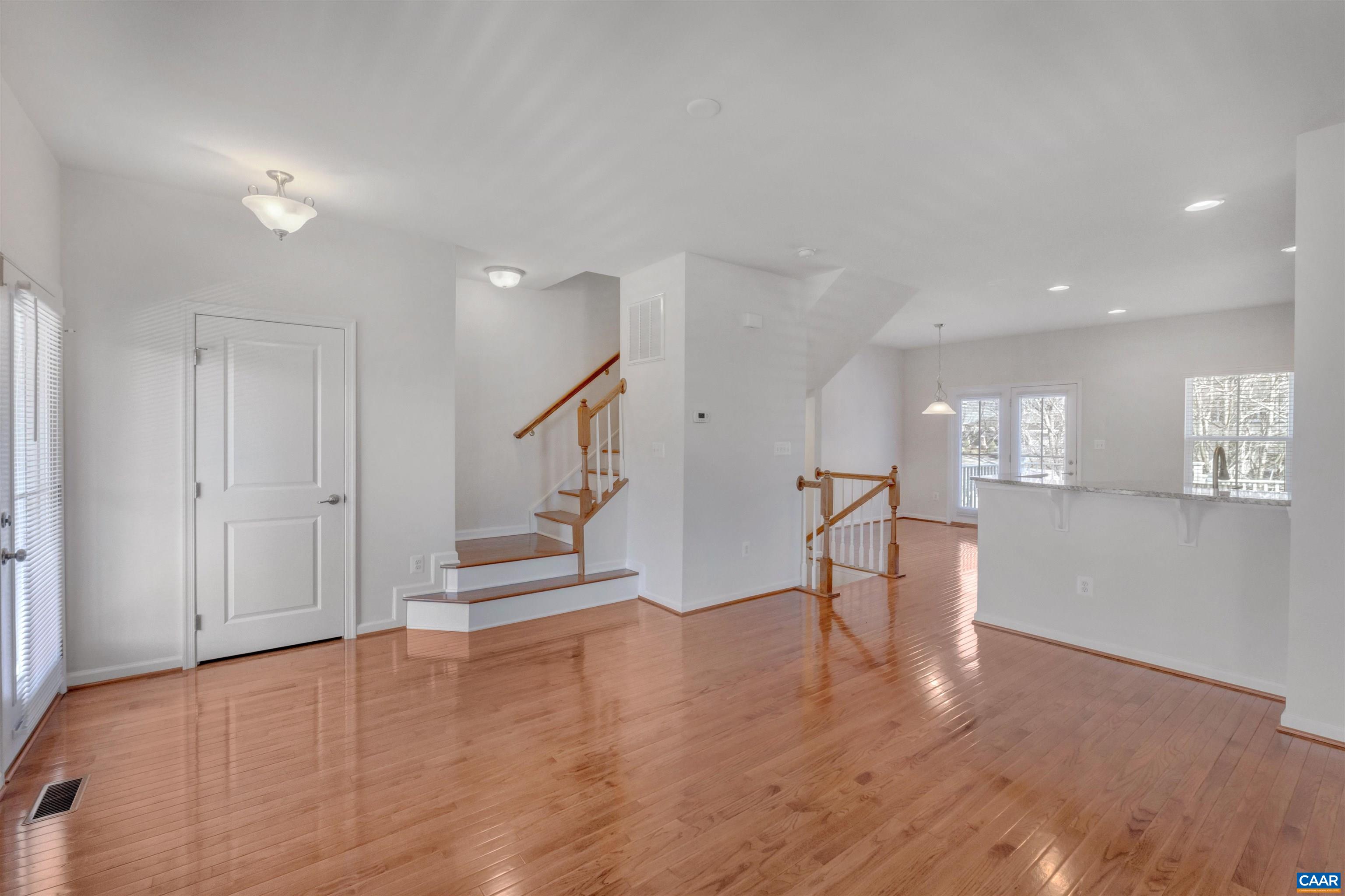 1513 WICKHAM POND DR