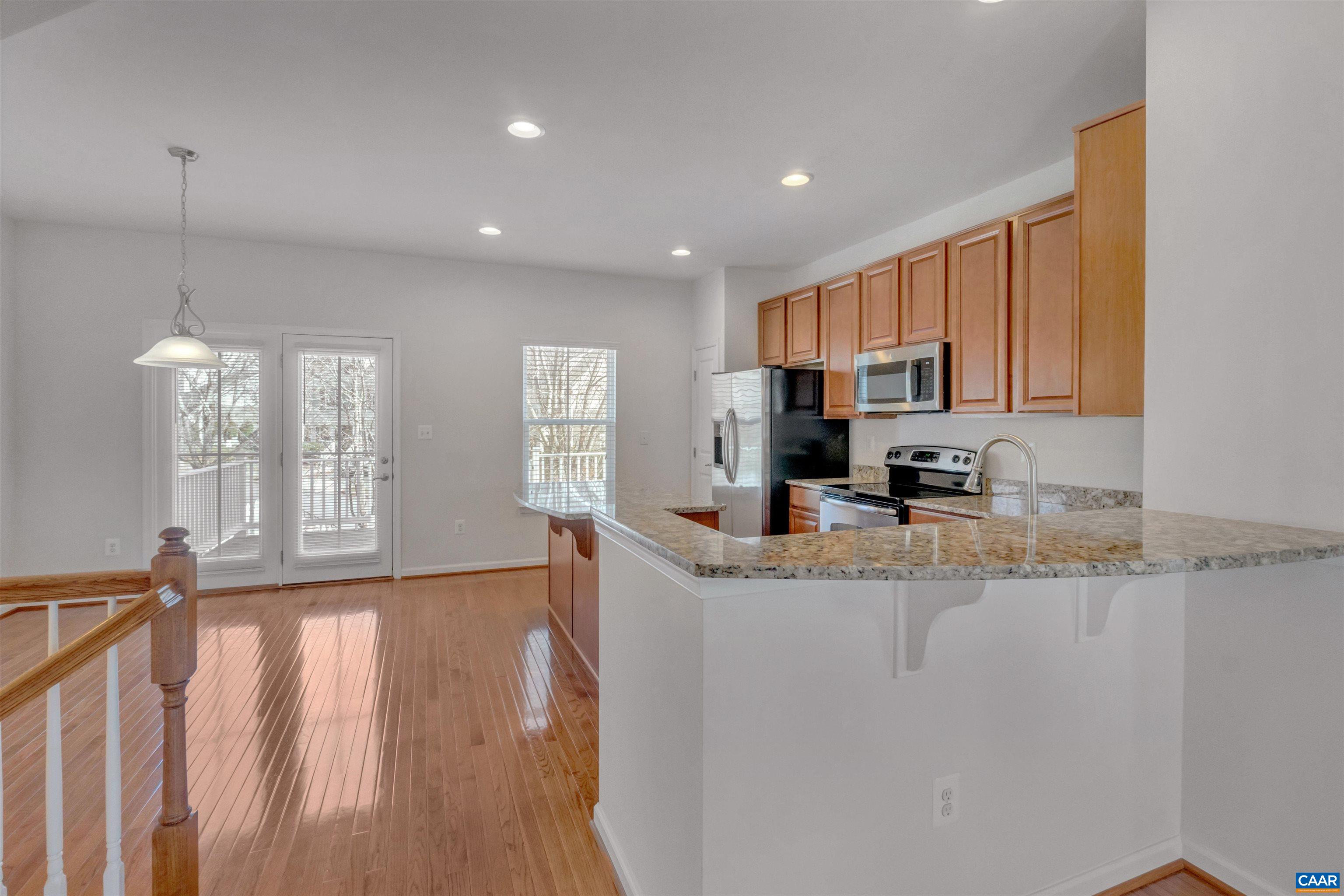 1513 WICKHAM POND DR