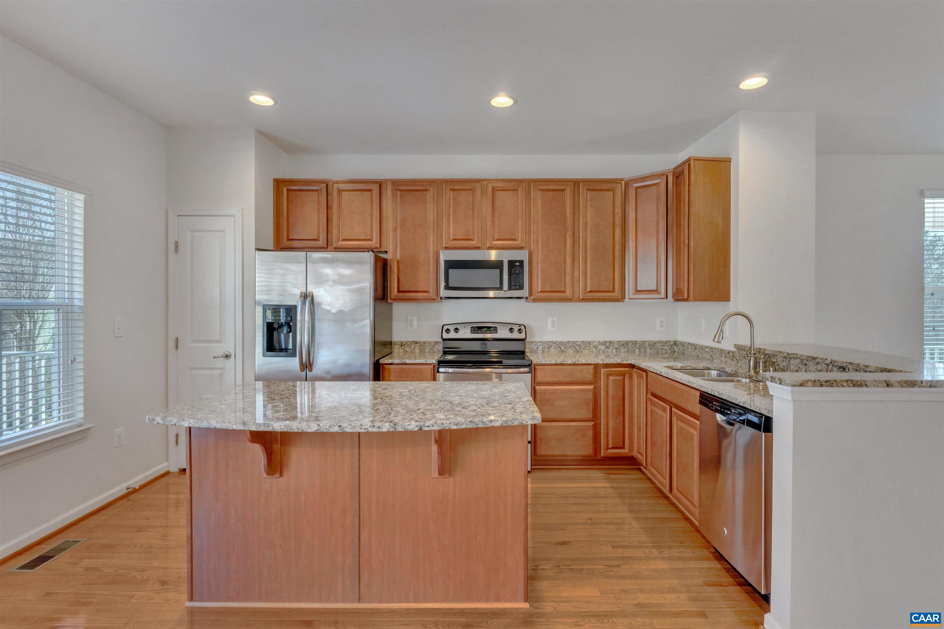 1513 WICKHAM POND DR