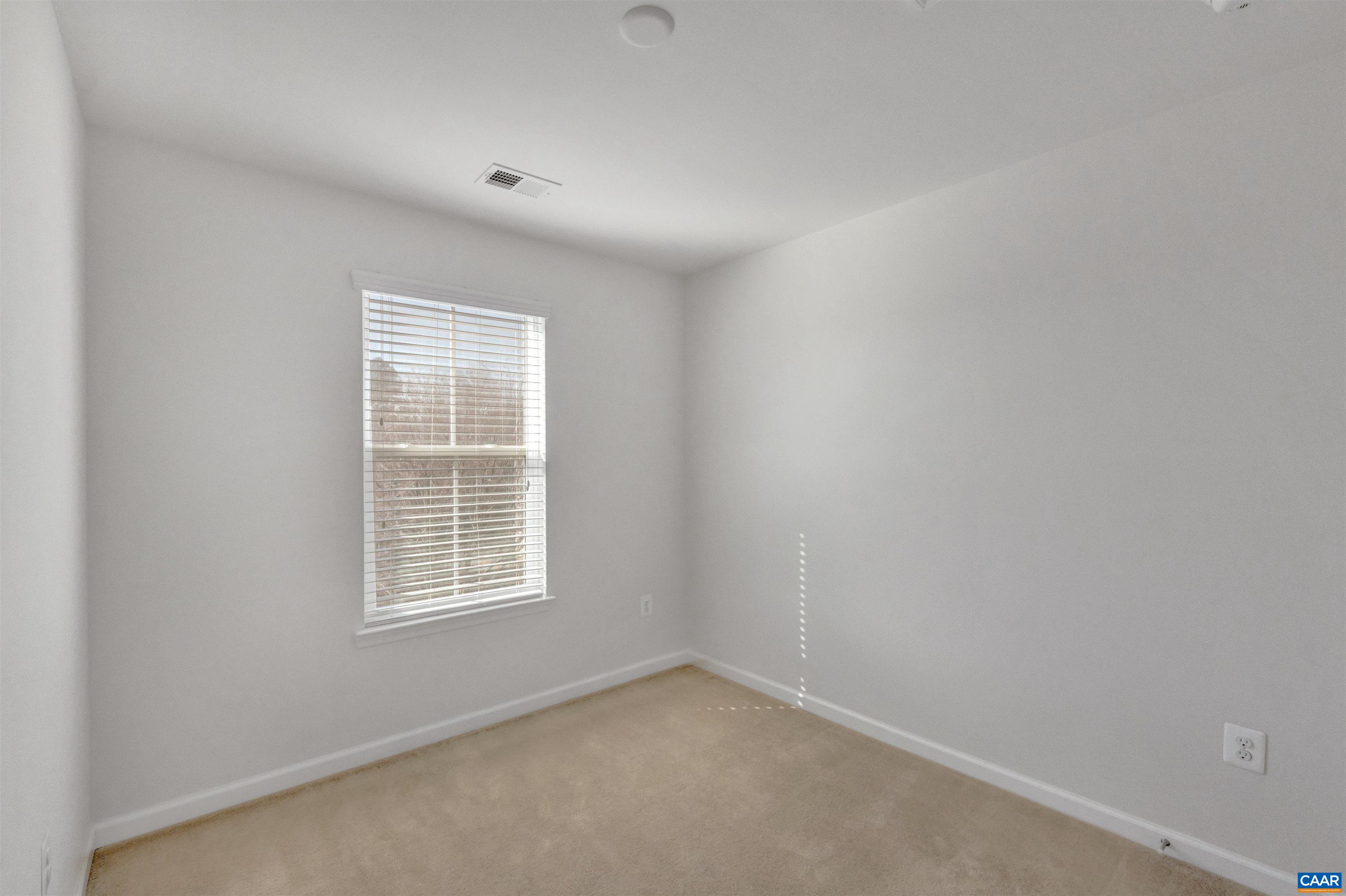 1513 WICKHAM POND DR