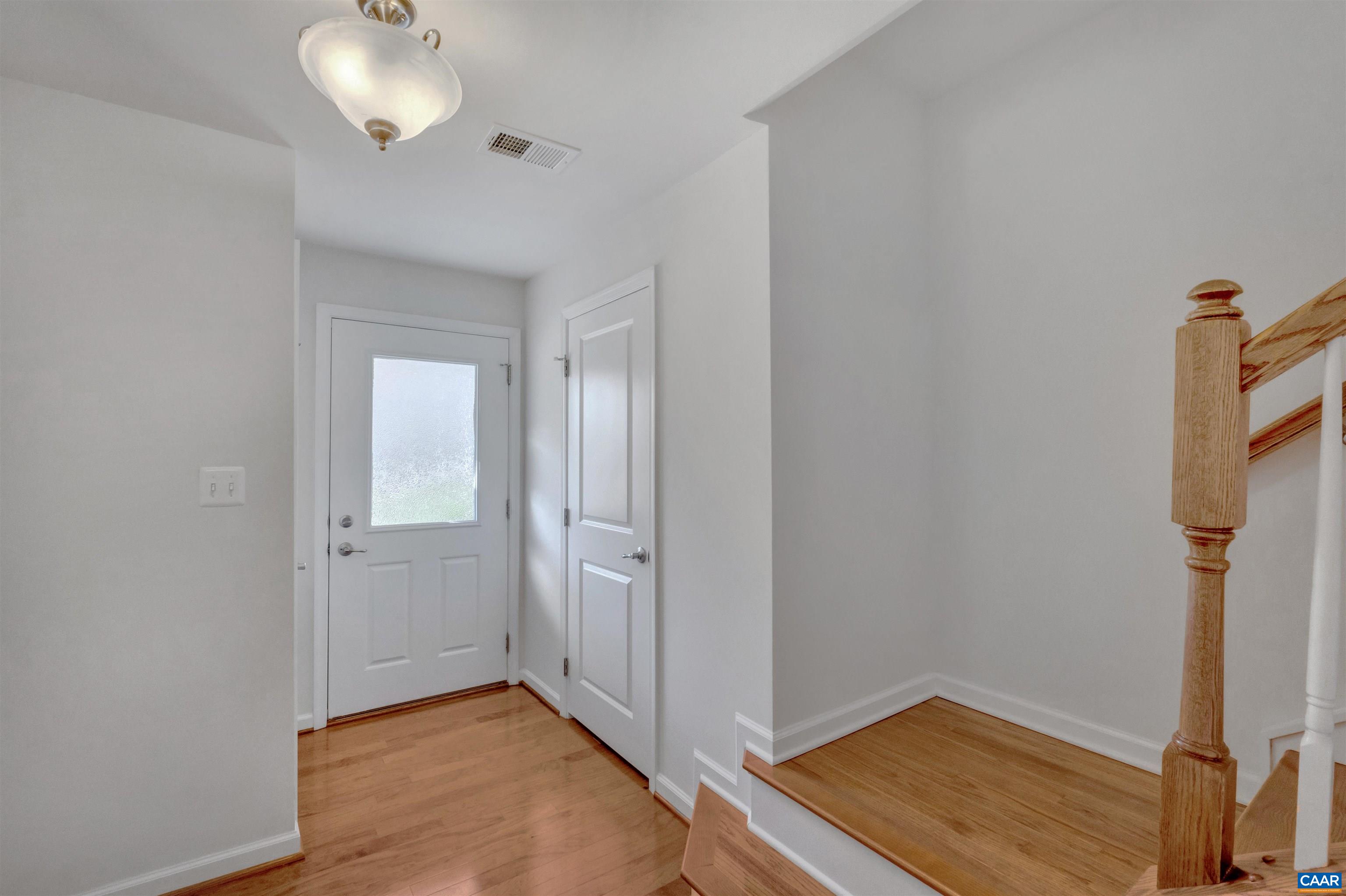 1513 WICKHAM POND DR