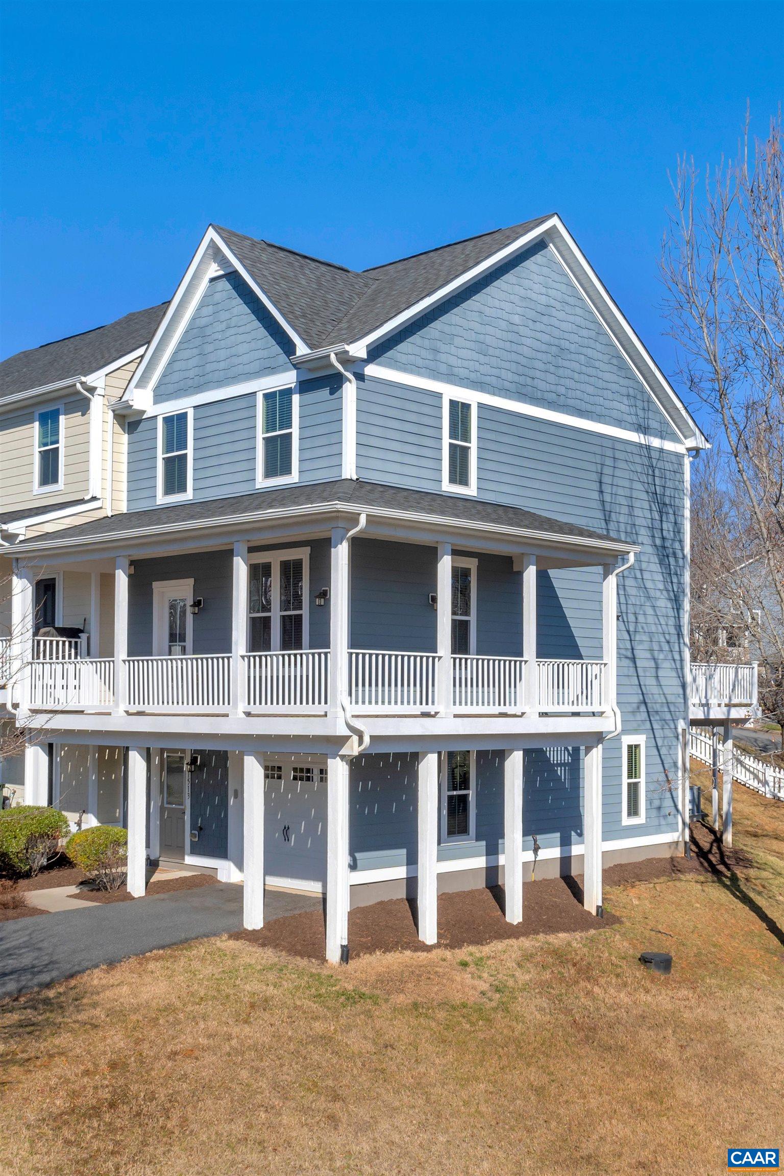 1513 WICKHAM POND DR