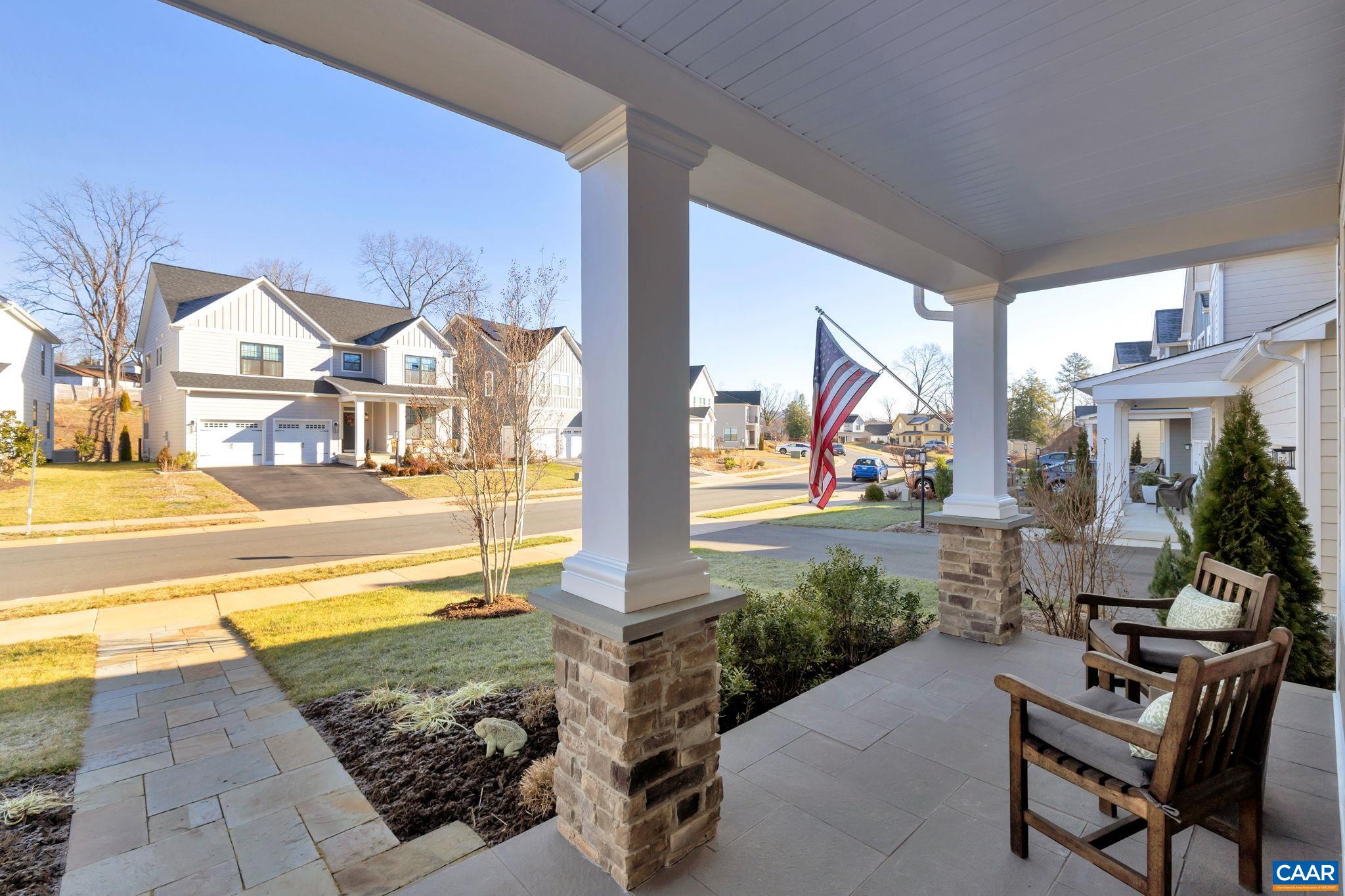 113 PAYNES MILL RD