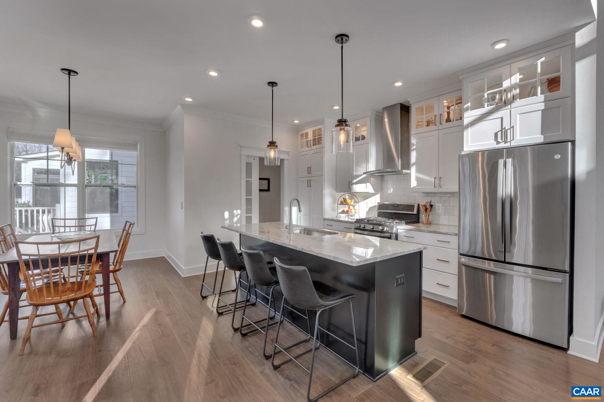 113 PAYNES MILL RD