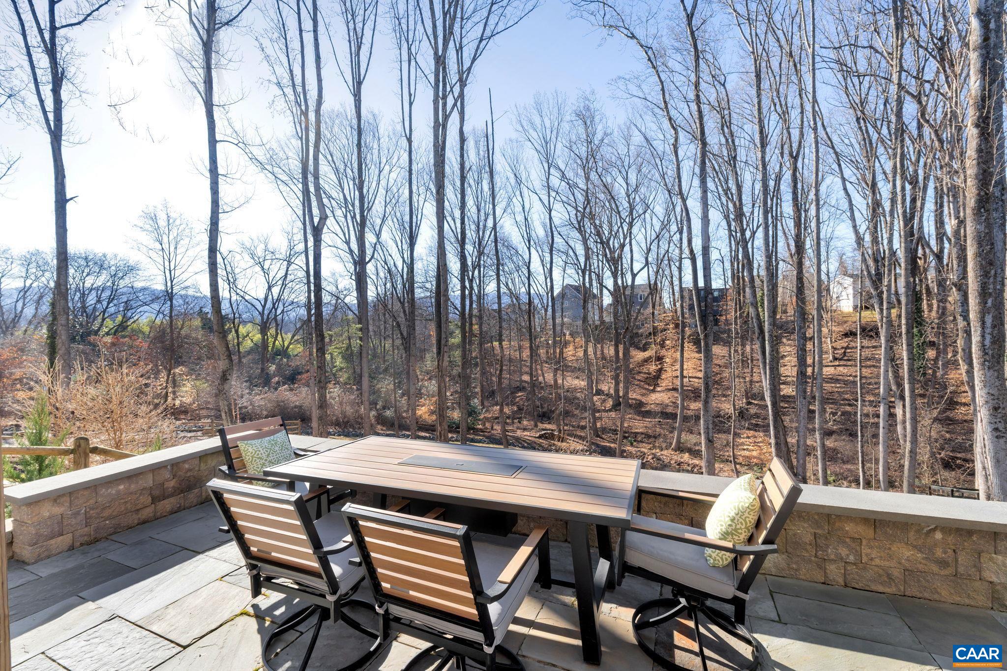 113 PAYNES MILL RD