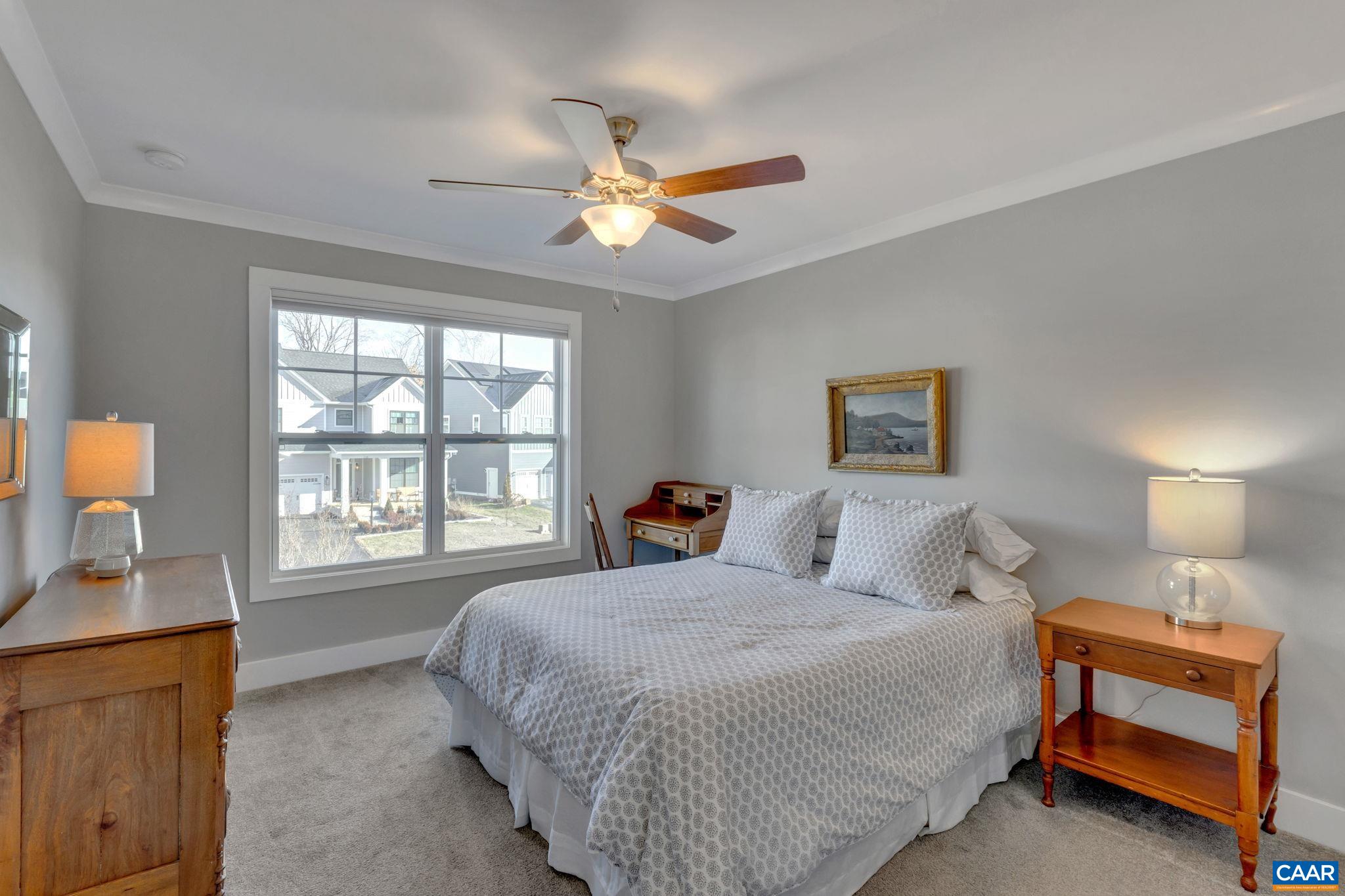 113 PAYNES MILL RD