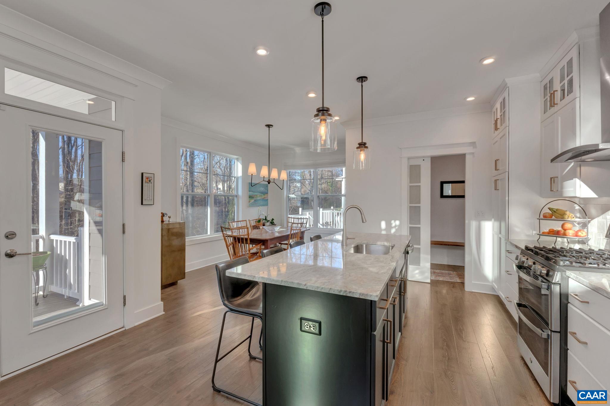 113 PAYNES MILL RD