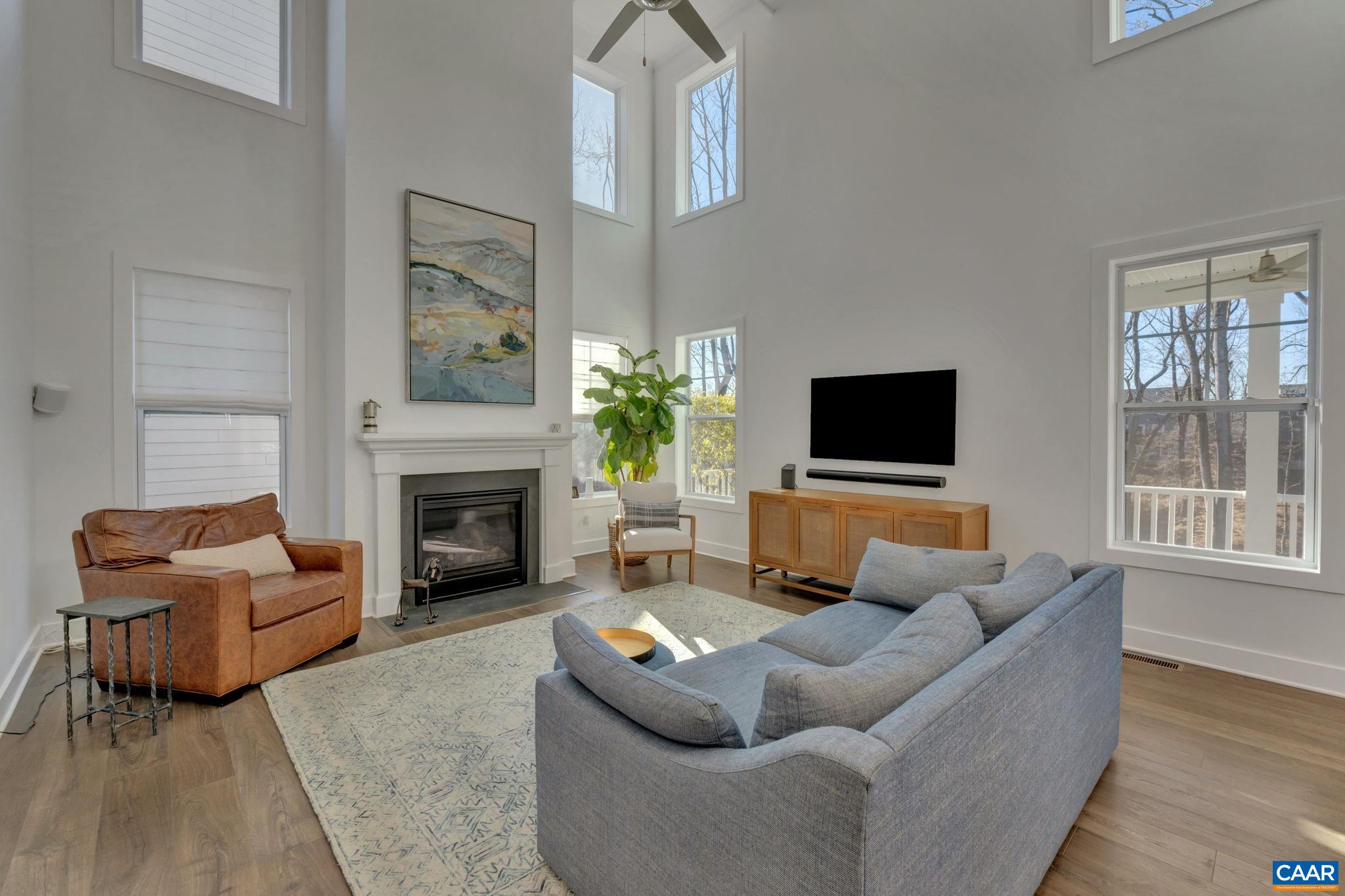 113 PAYNES MILL RD
