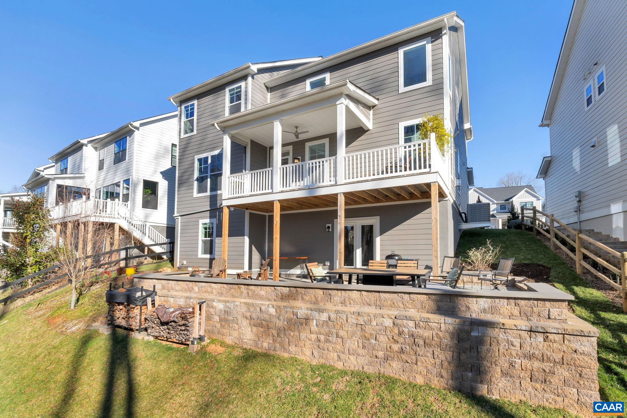 113 PAYNES MILL RD