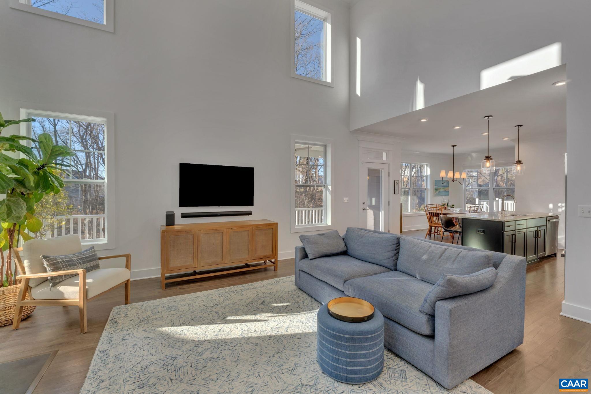 113 PAYNES MILL RD