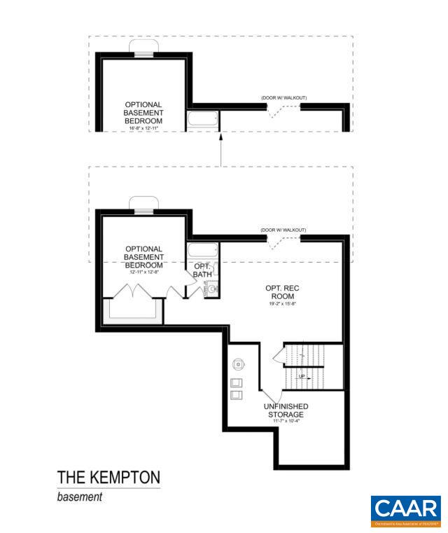 113 PAYNES MILL RD
